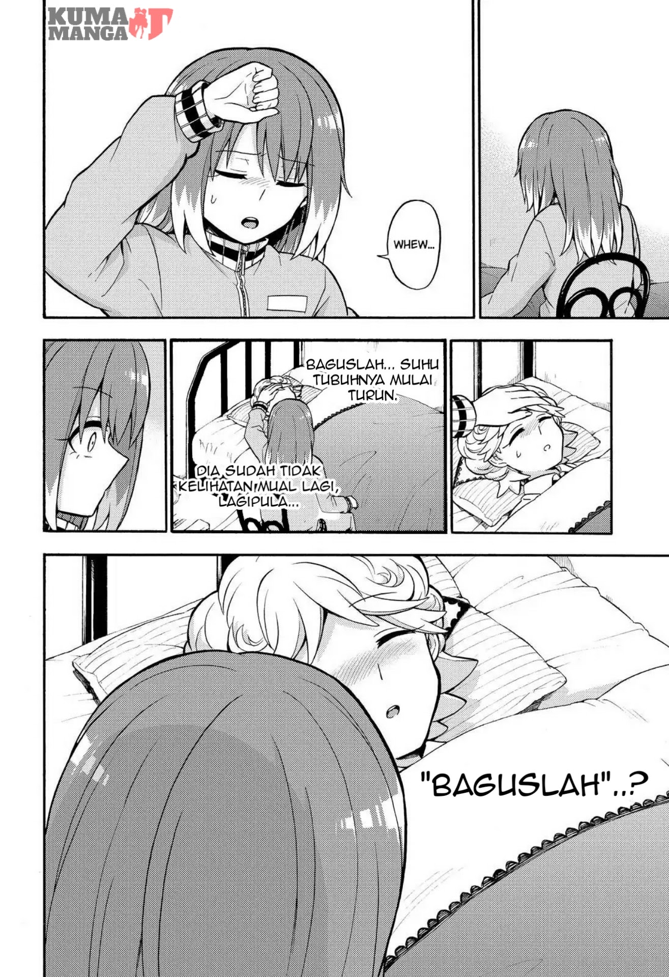 Chapter 24 - halaman 24