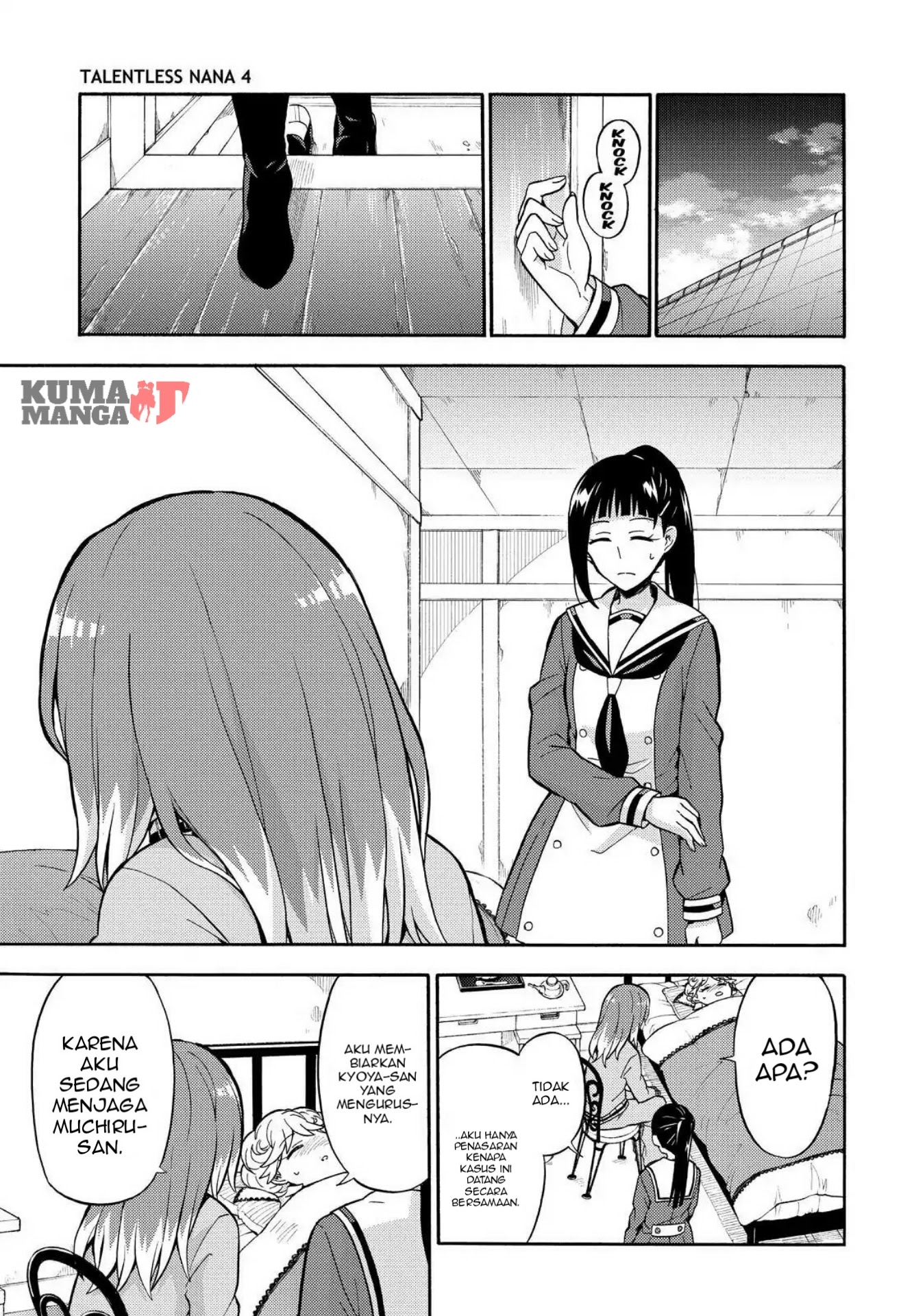 Chapter 24 - halaman 25