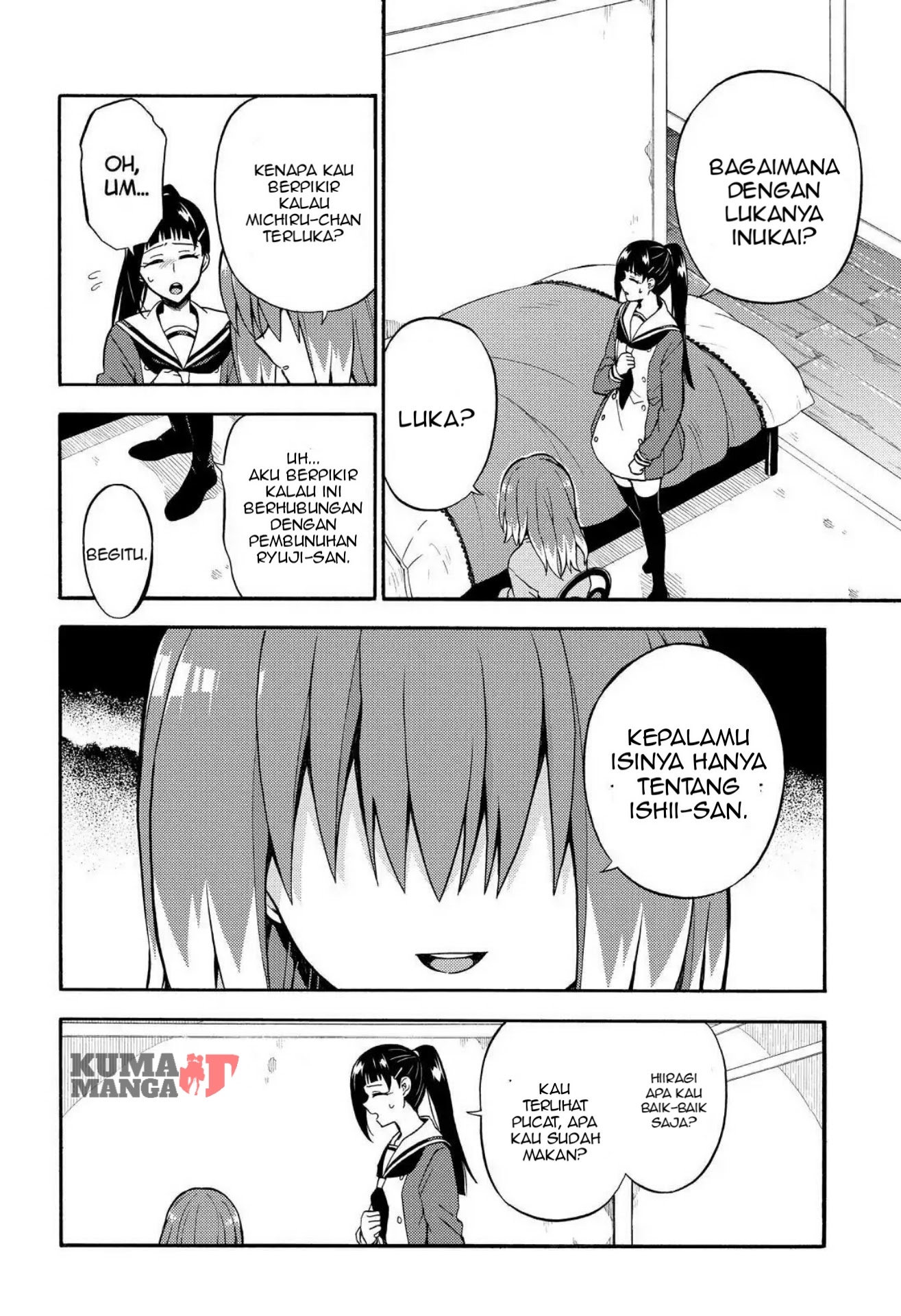 Chapter 24 - halaman 26