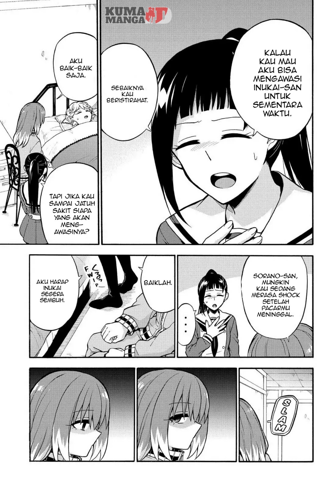 Chapter 24 - halaman 27
