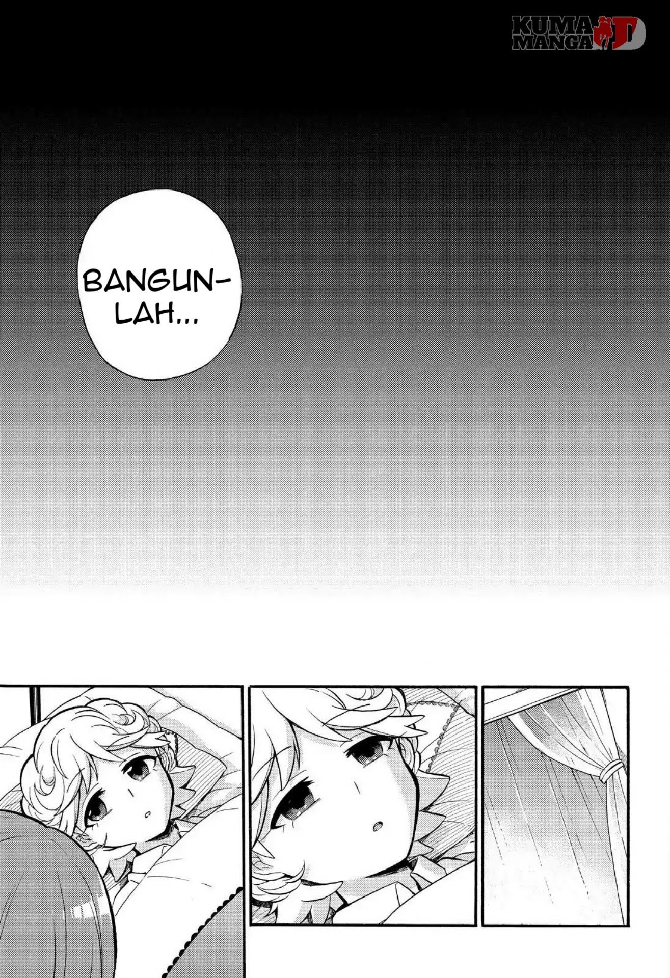 Chapter 24 - halaman 29
