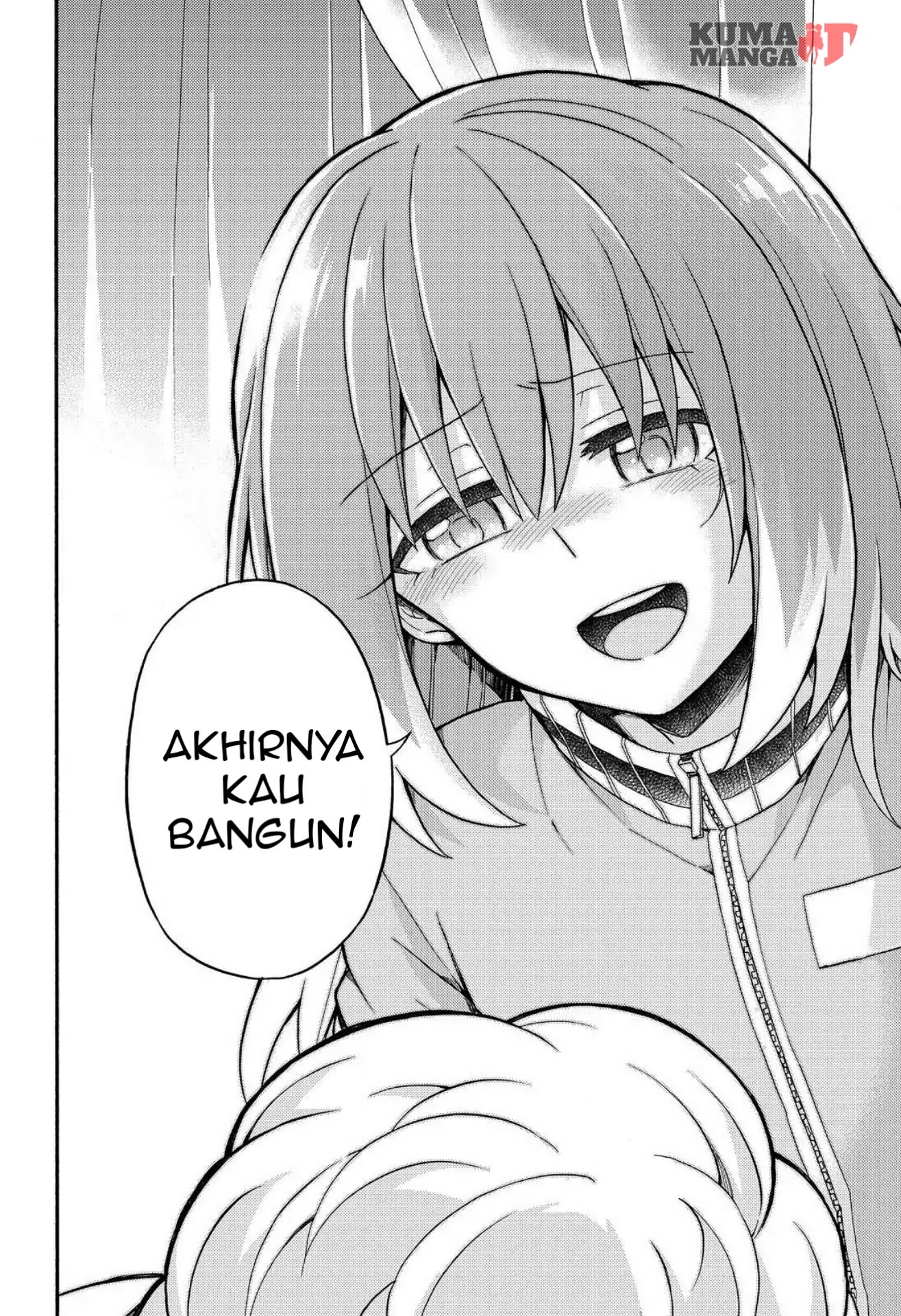 Chapter 24 - halaman 30