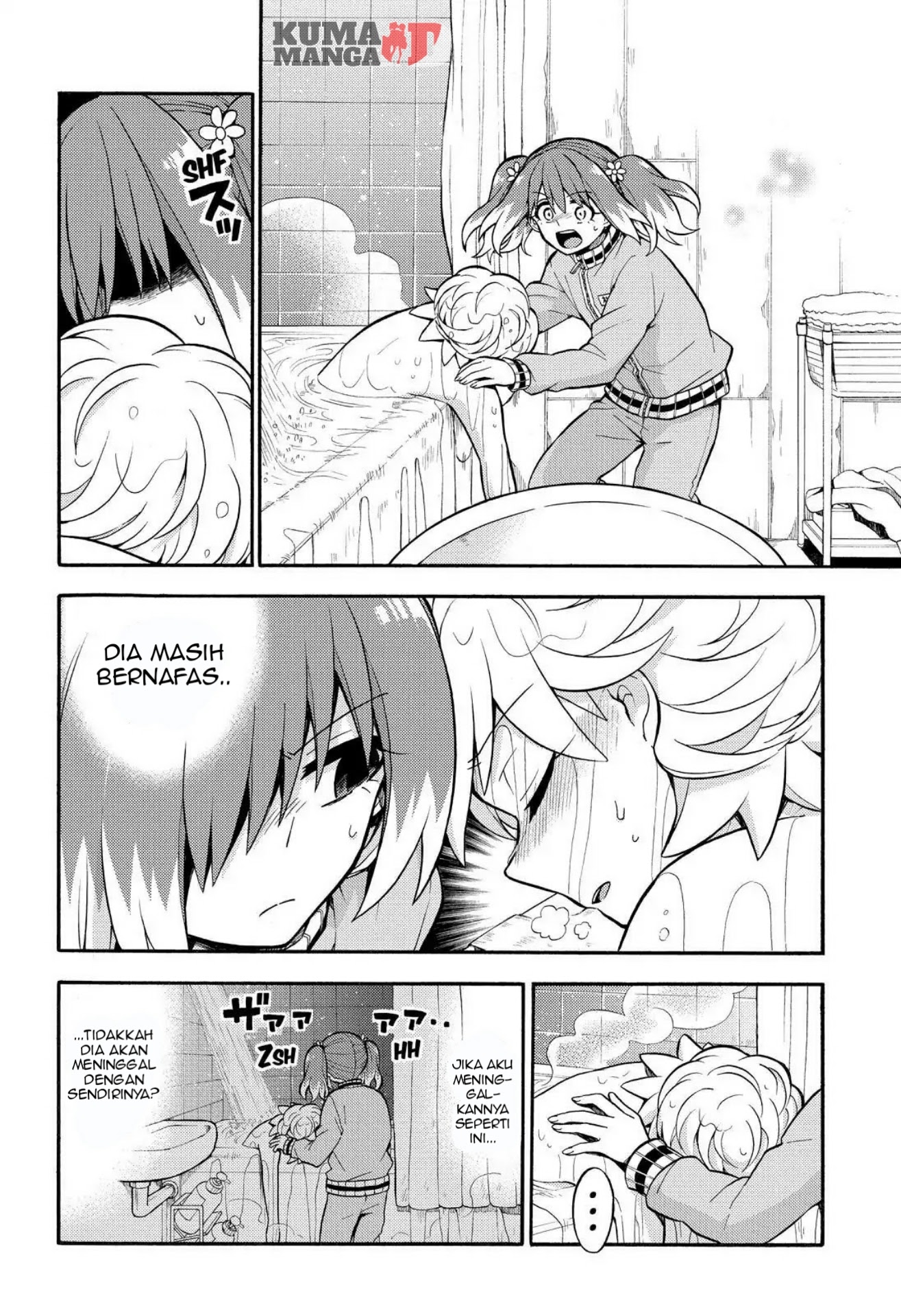 Chapter 24 - halaman 4