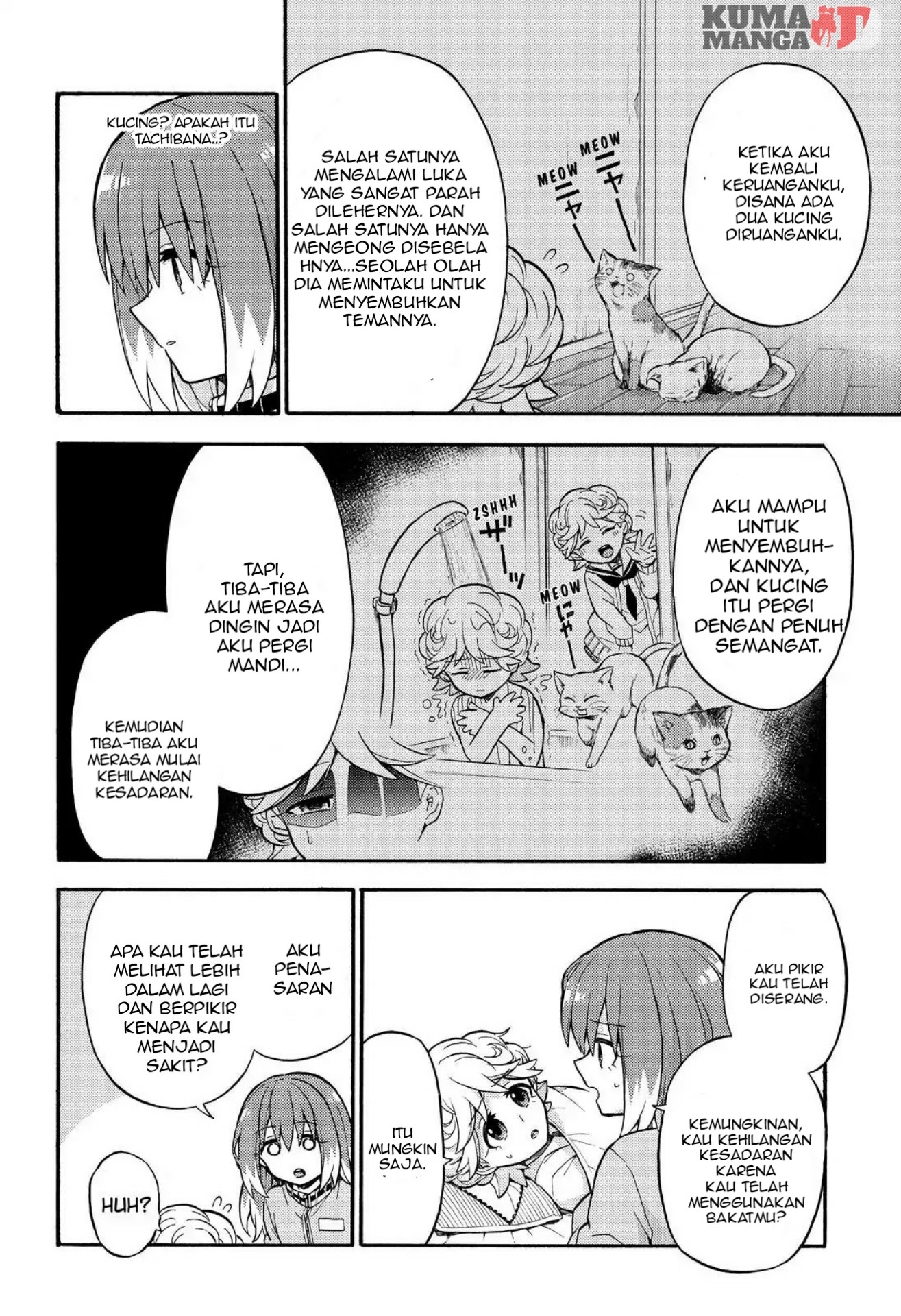 Chapter 24 - halaman 32