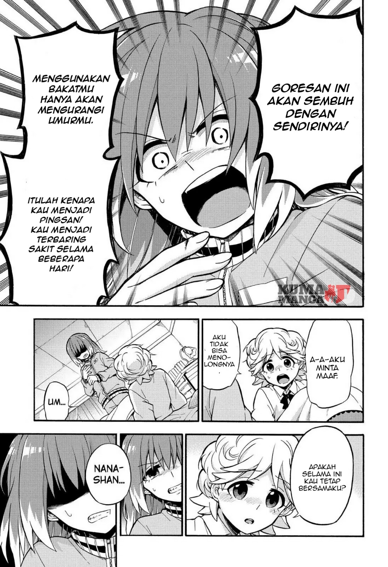 Chapter 24 - halaman 35
