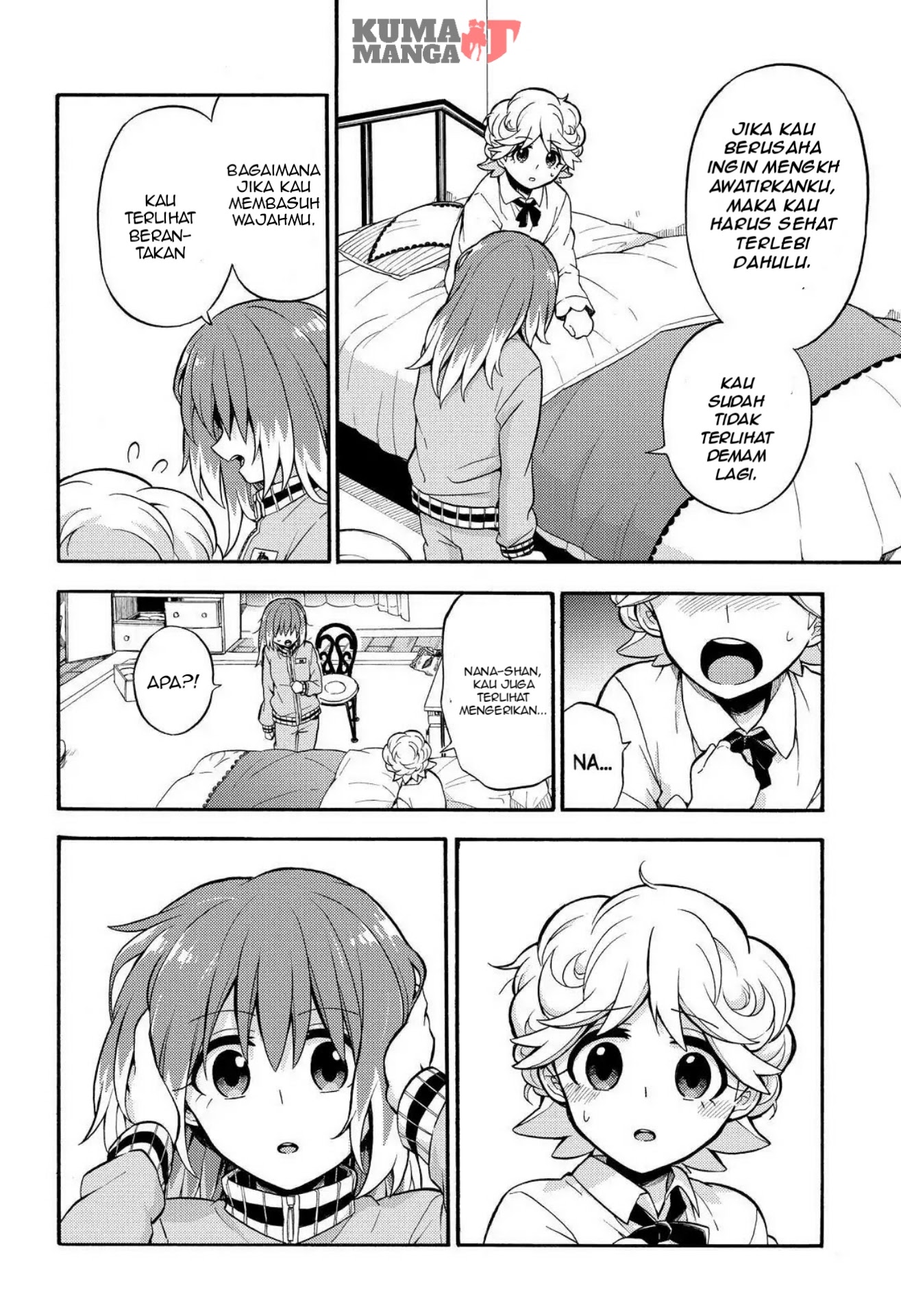 Chapter 24 - halaman 36