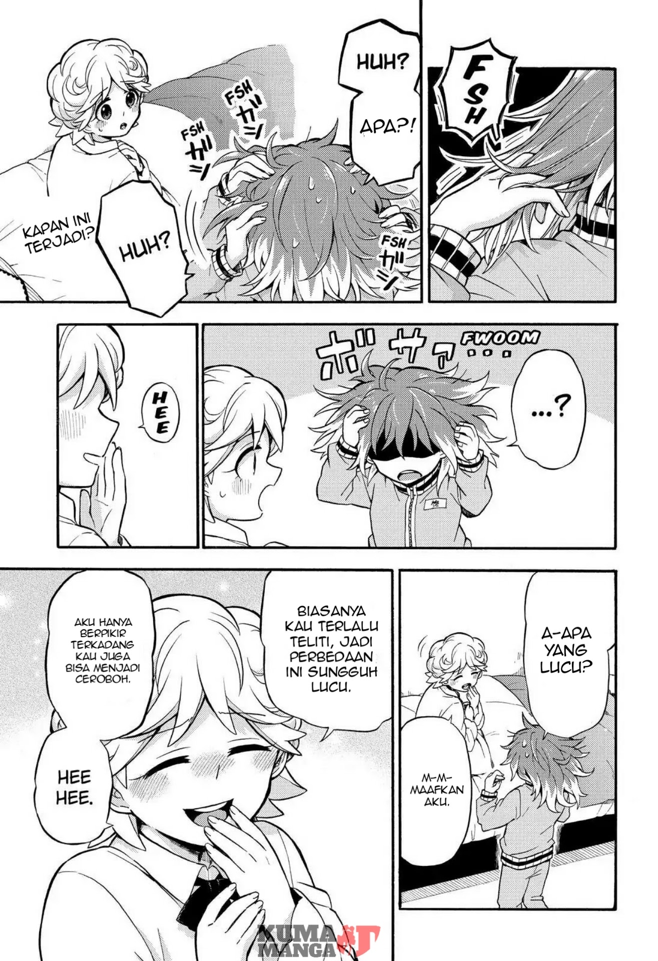 Chapter 24 - halaman 37