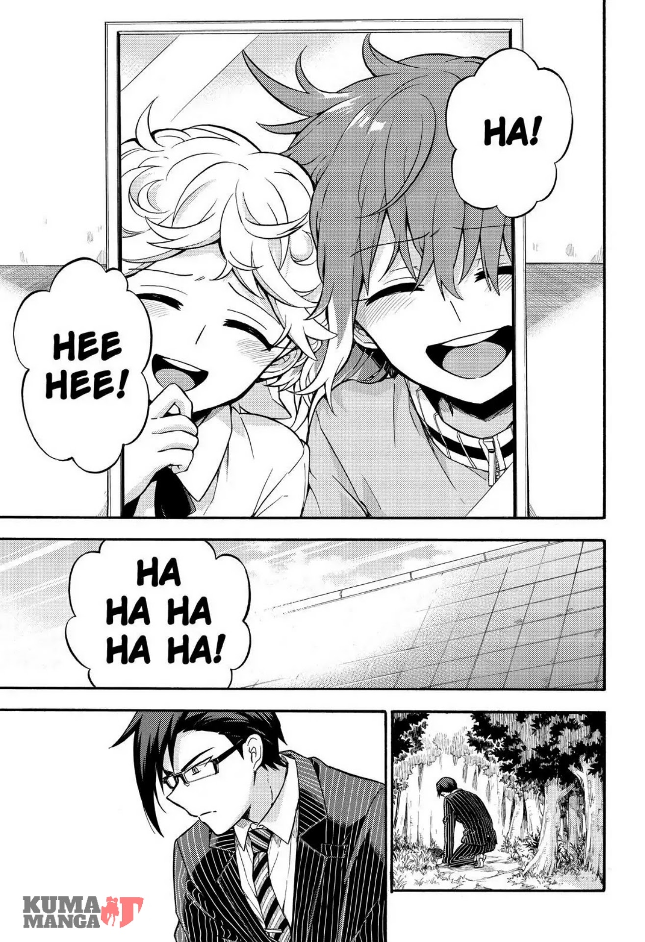 Chapter 24 - halaman 39