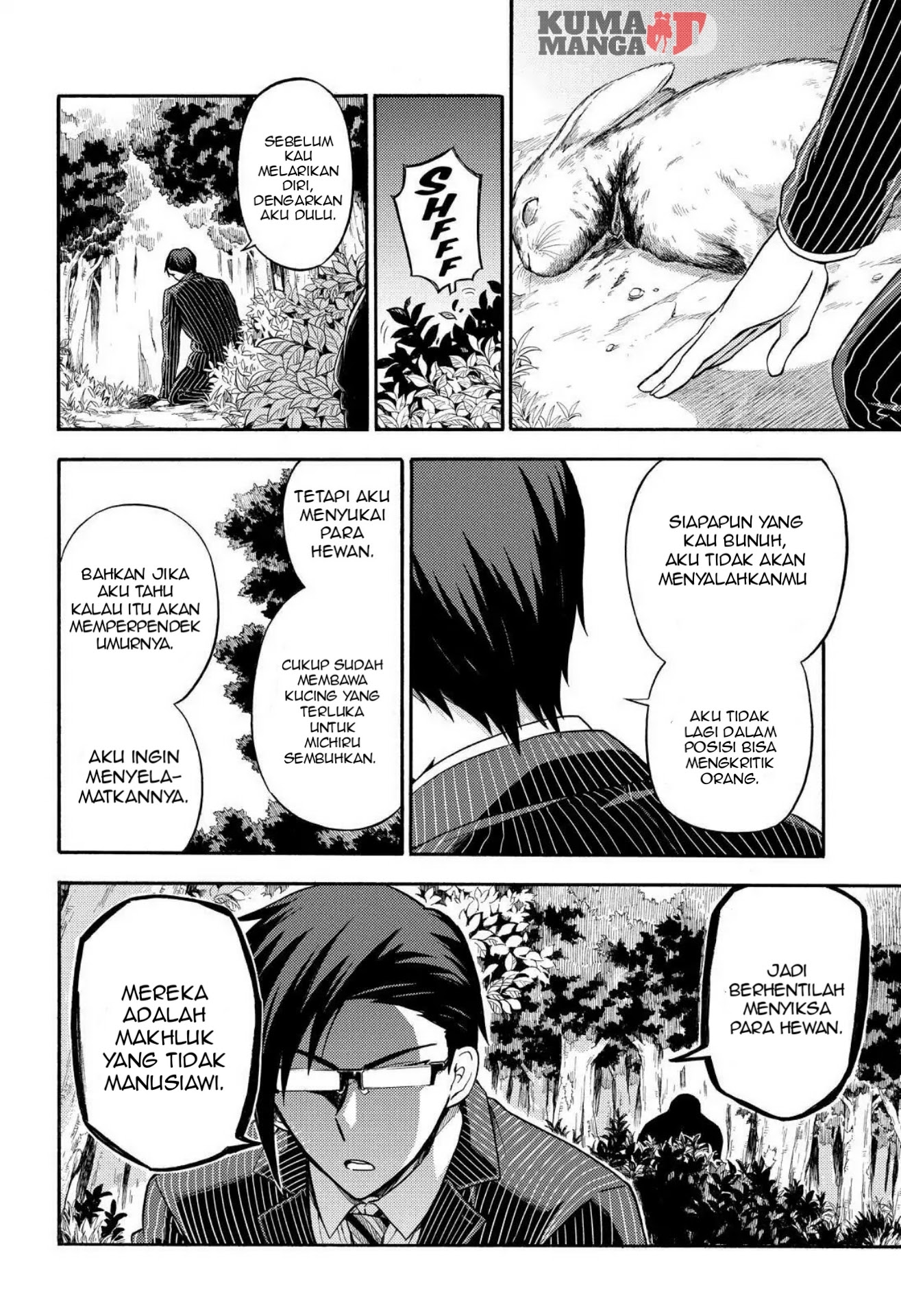 Chapter 24 - halaman 40