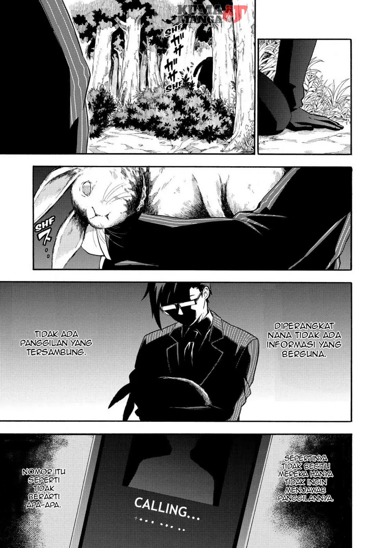 Chapter 24 - halaman 41