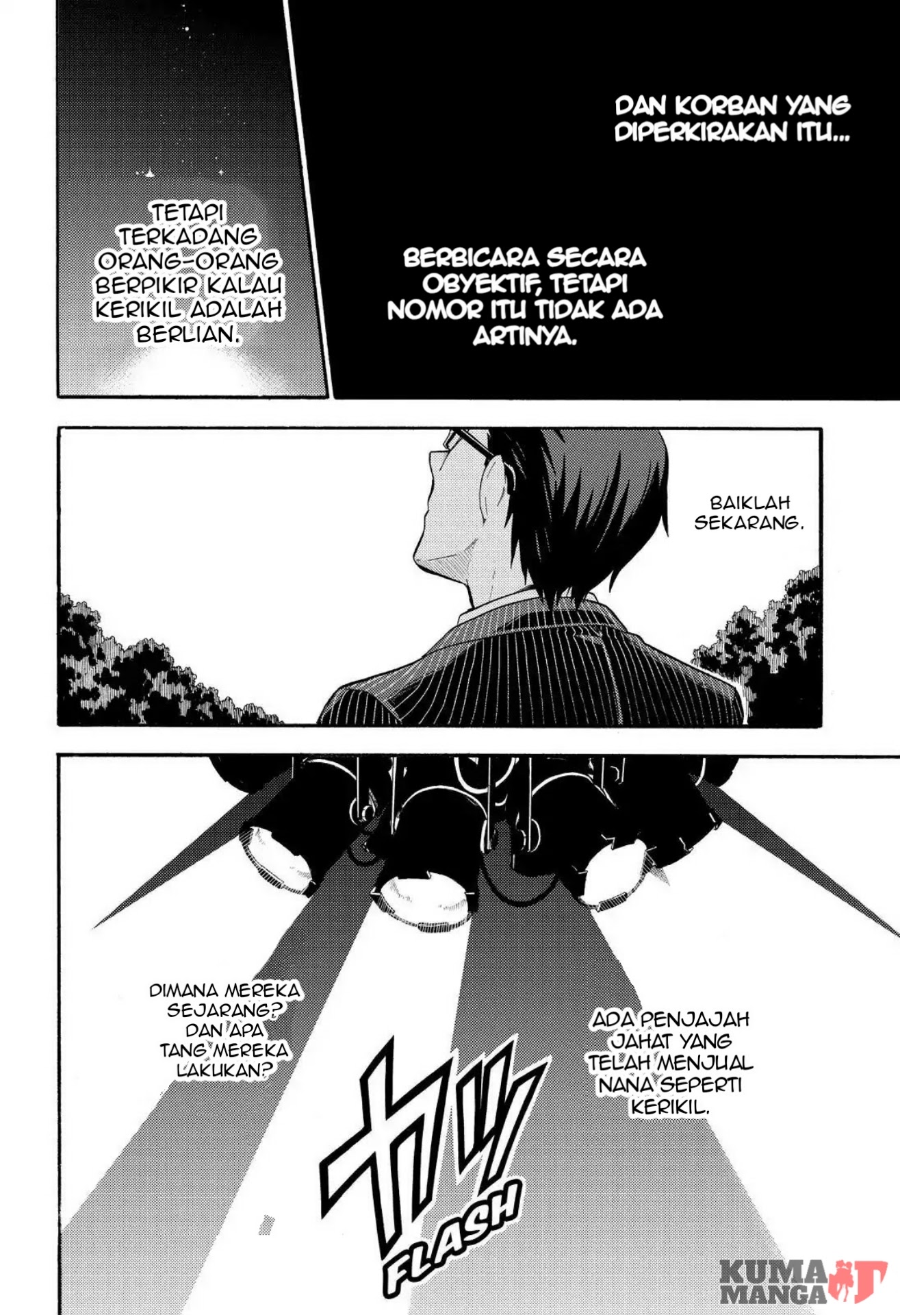 Chapter 24 - halaman 42