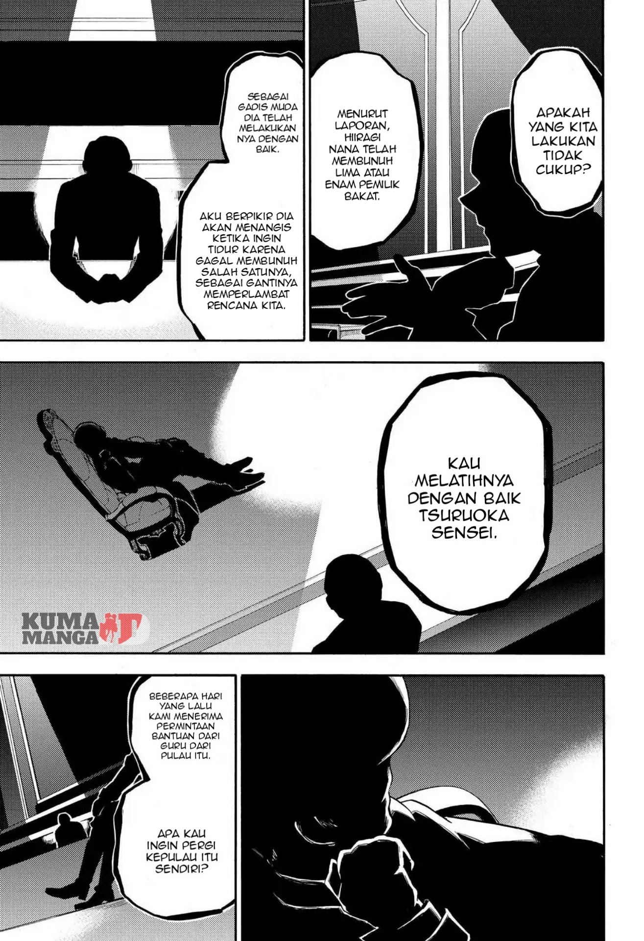 Chapter 24 - halaman 43
