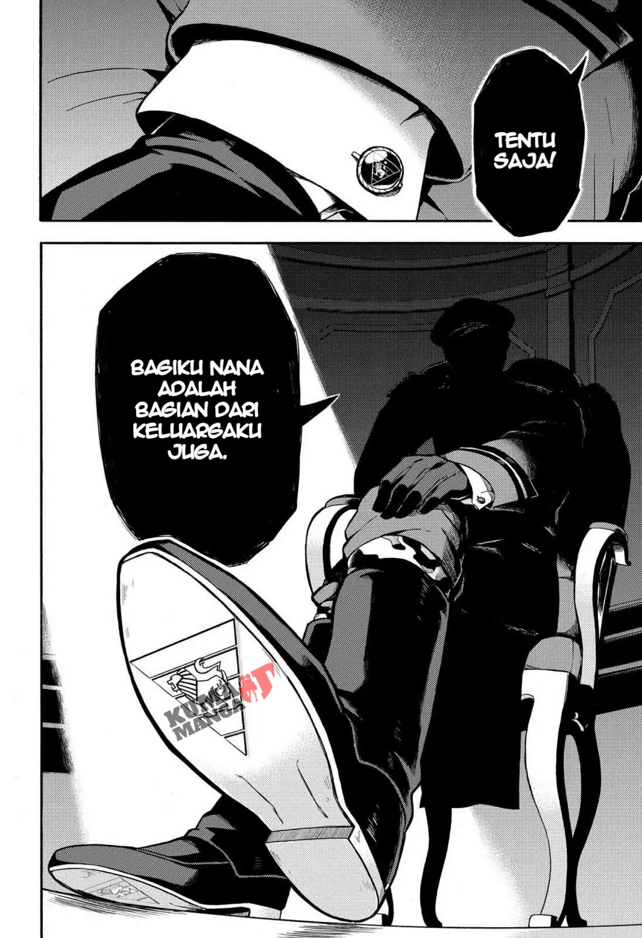 Chapter 24 - halaman 44