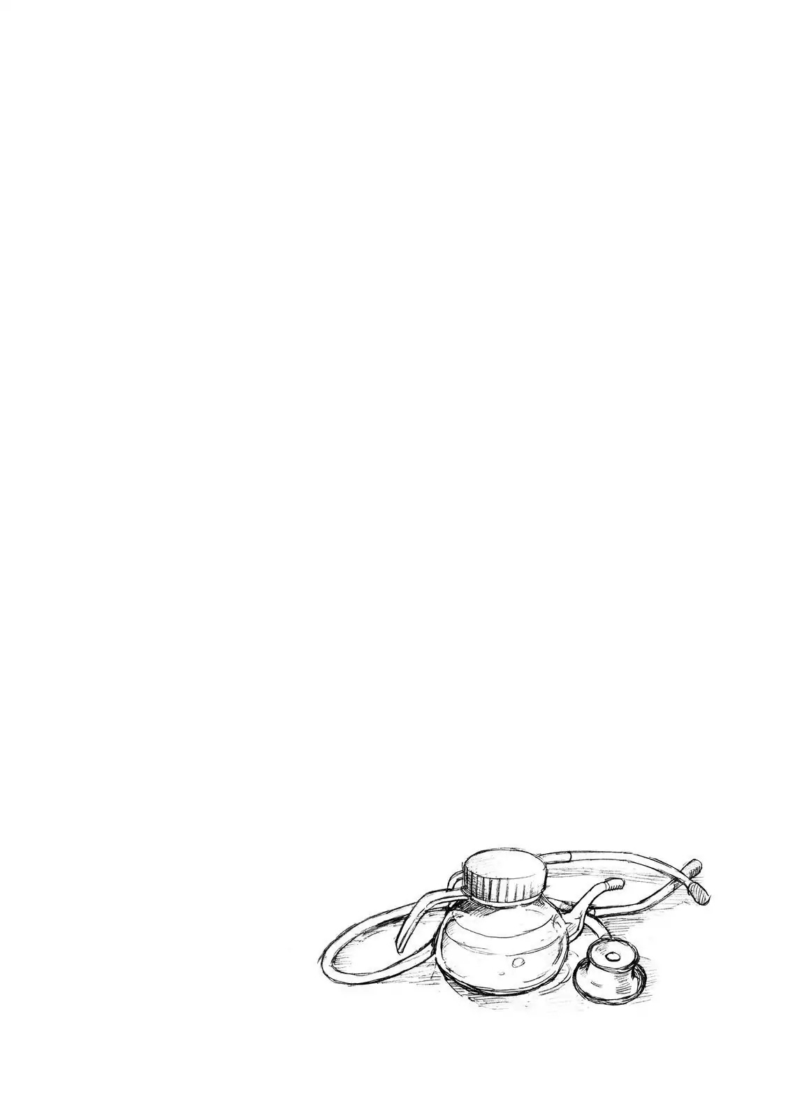 Chapter 24 - halaman 46