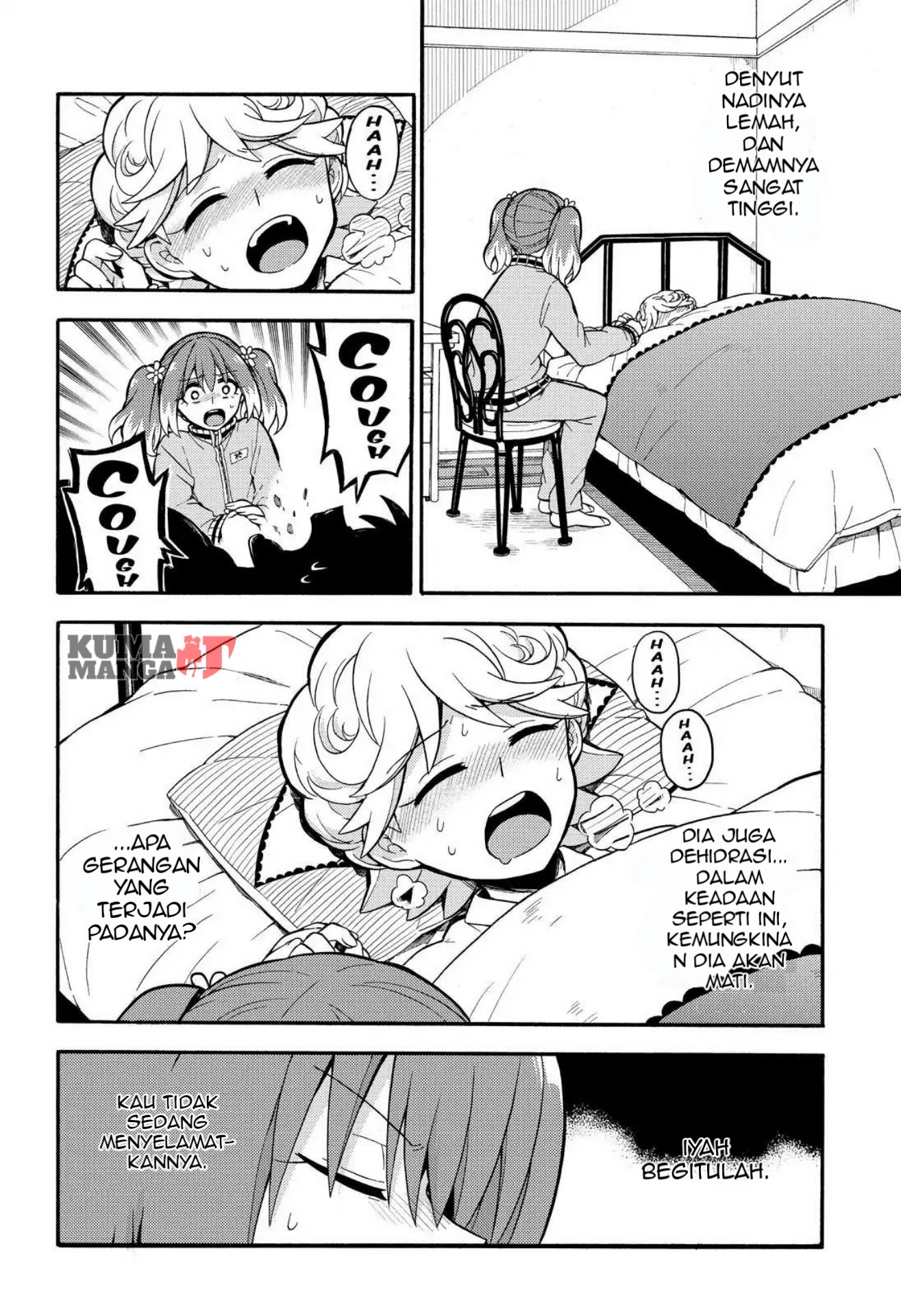 Chapter 24 - halaman 6