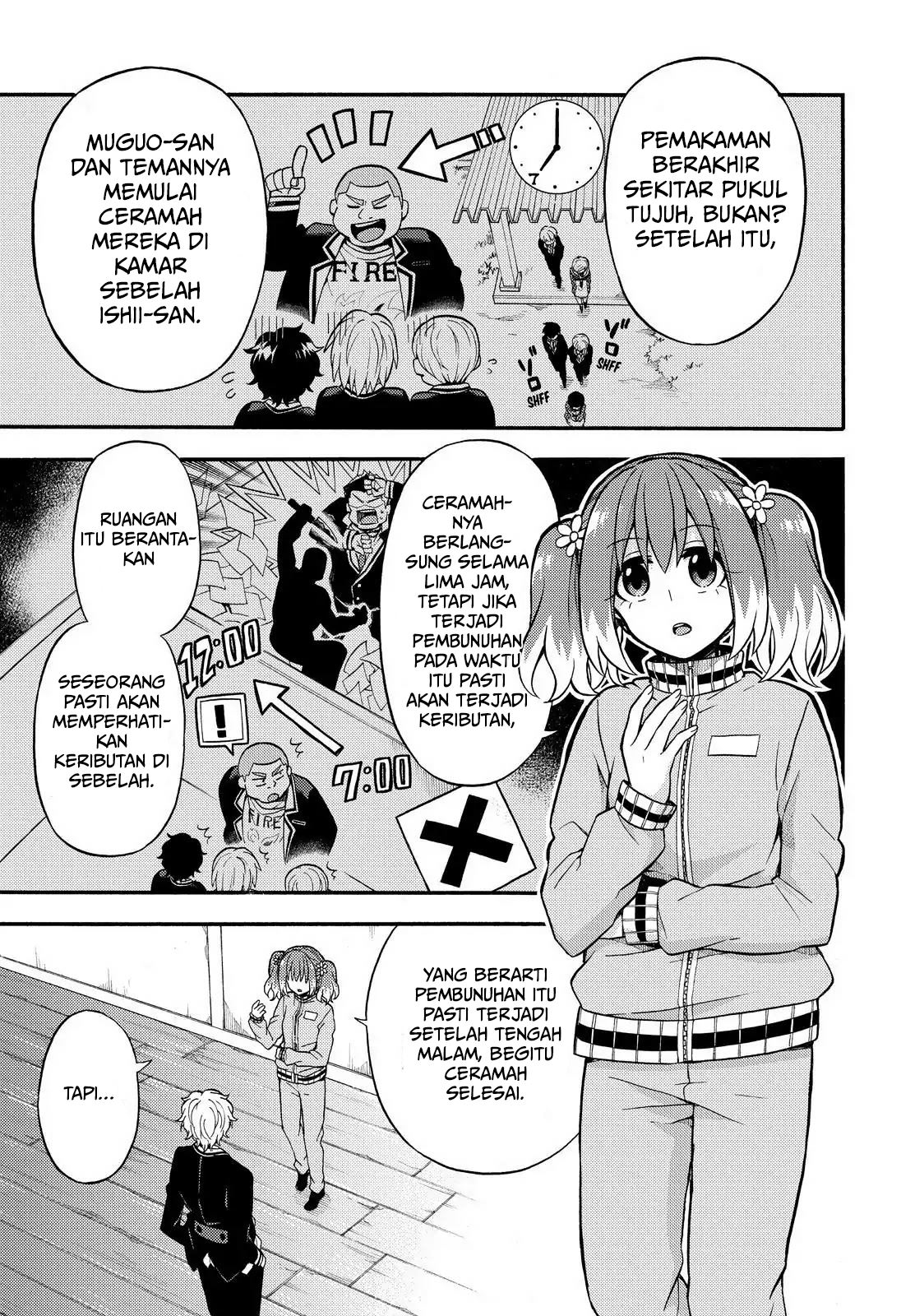 Chapter 23 - halaman 13