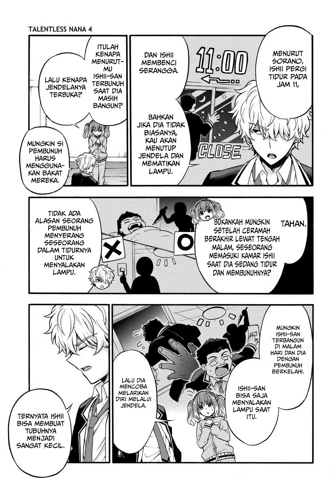 Chapter 23 - halaman 15