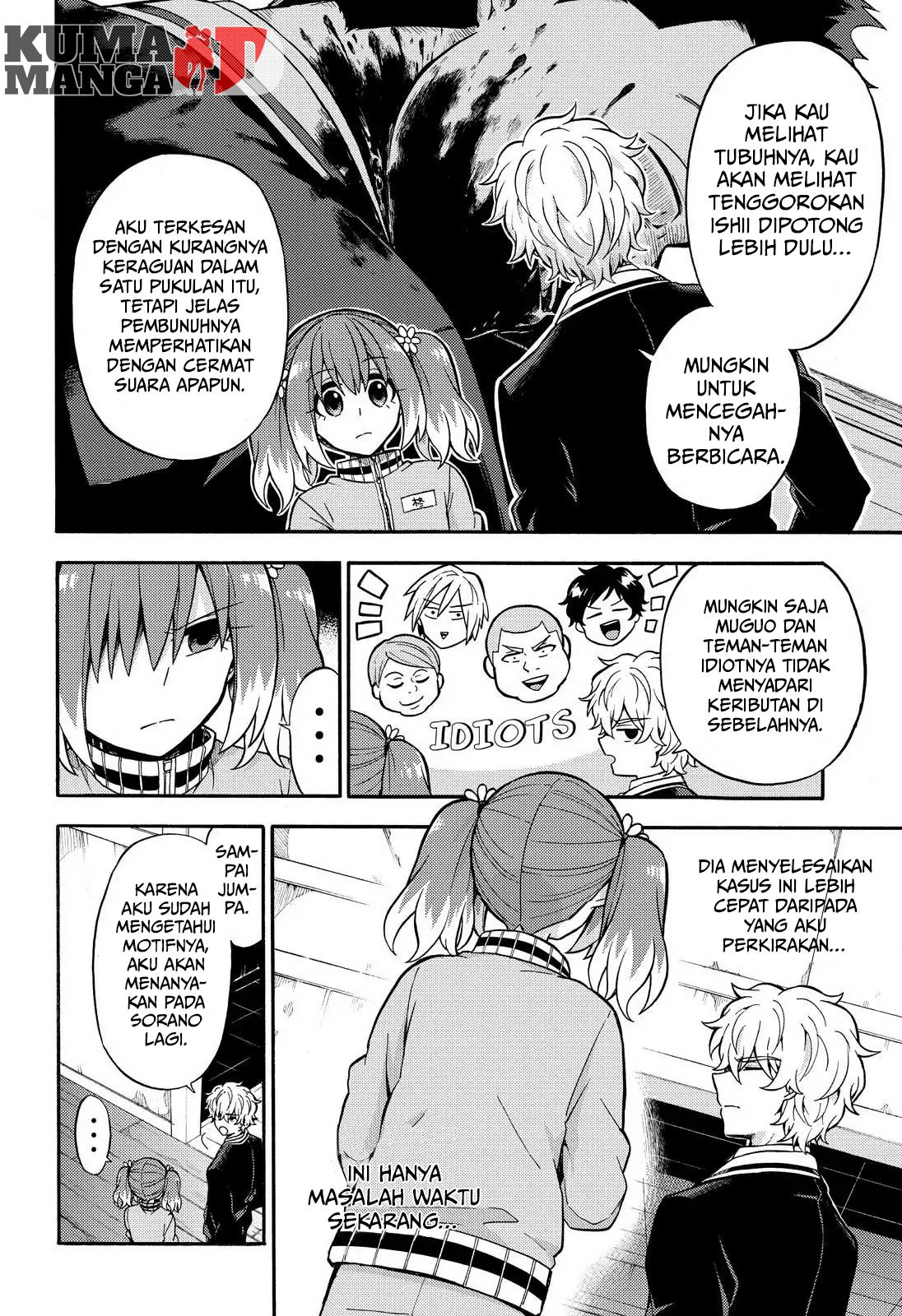 Chapter 23 - halaman 18