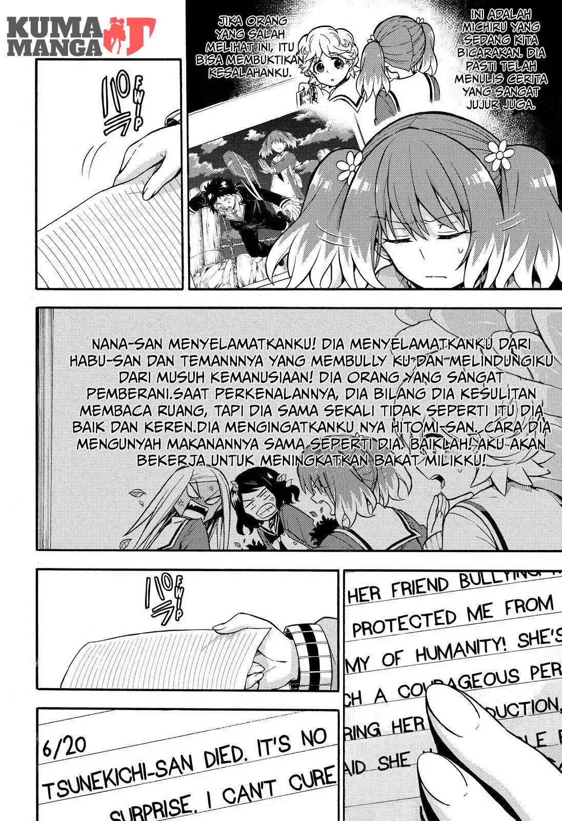 Chapter 23 - halaman 24