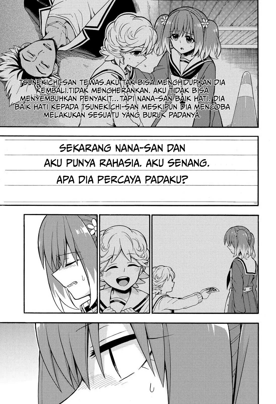 Chapter 23 - halaman 25