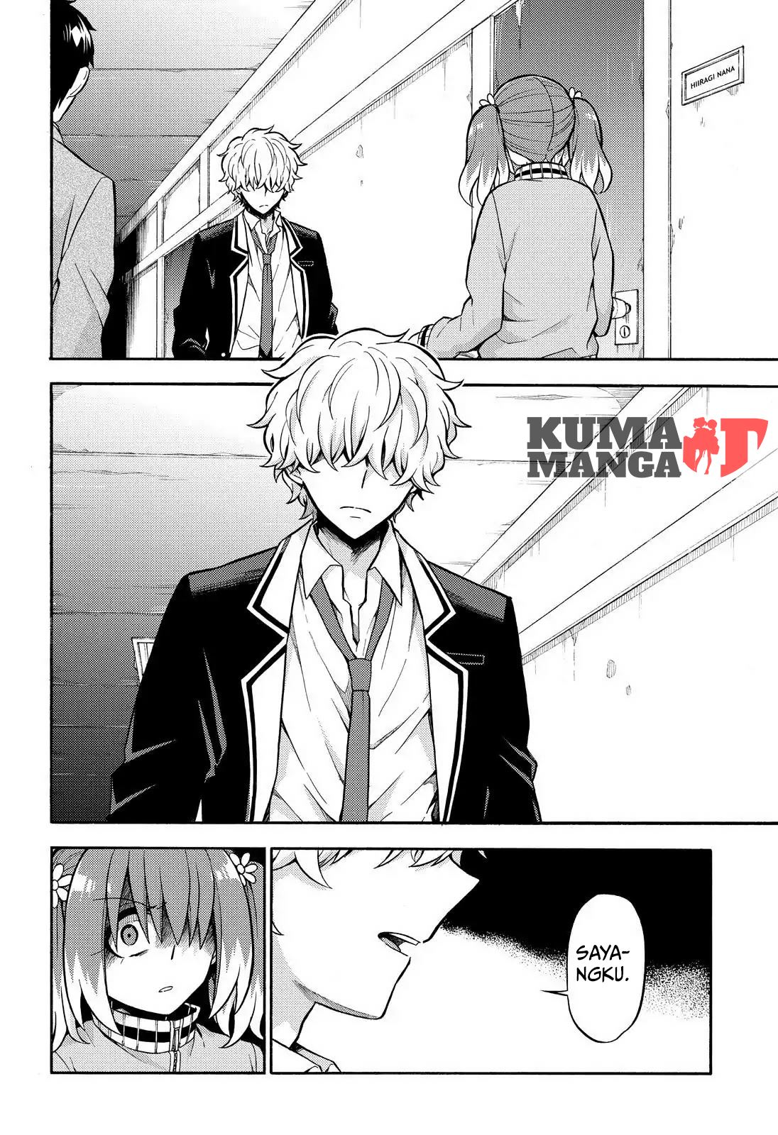 Chapter 23 - halaman 4