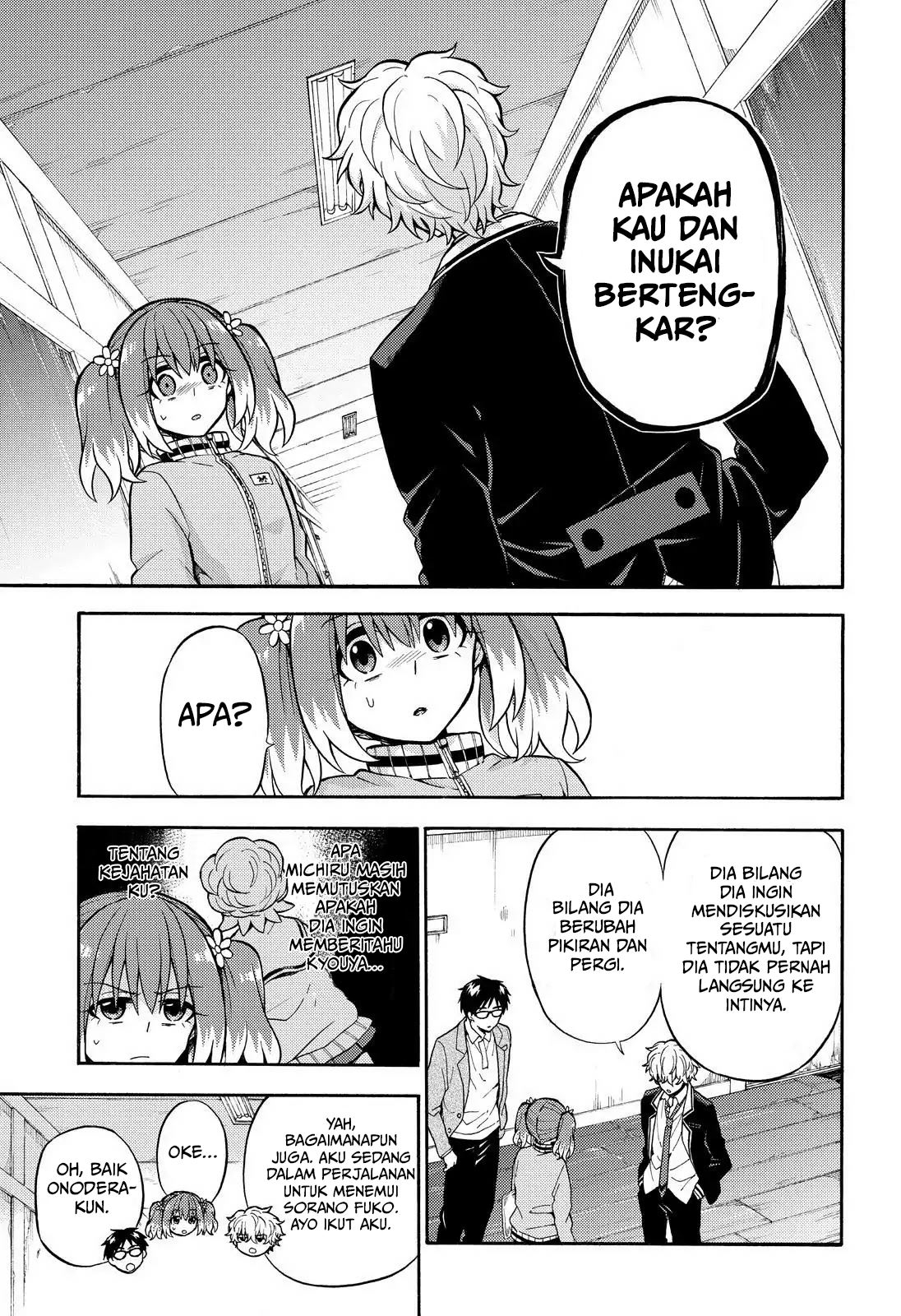 Chapter 23 - halaman 5