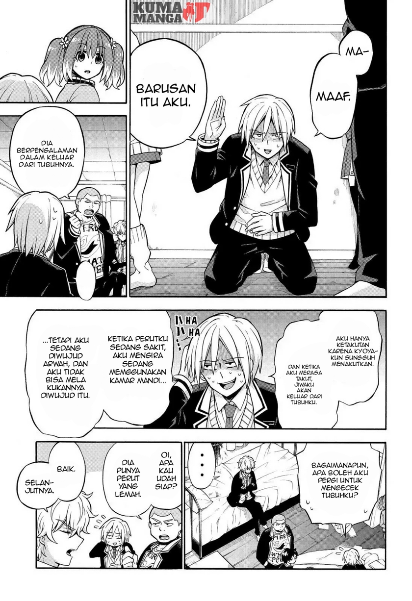 Chapter 22 - halaman 13