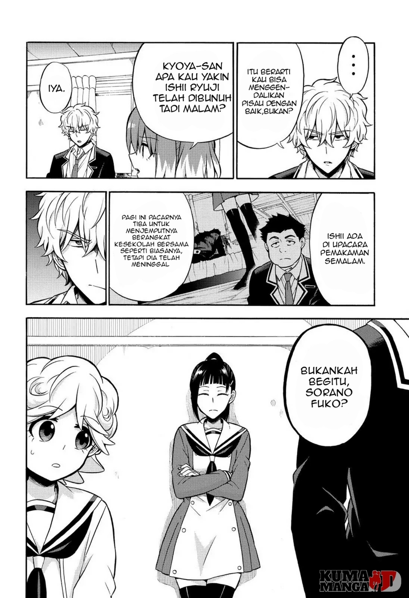 Chapter 22 - halaman 16