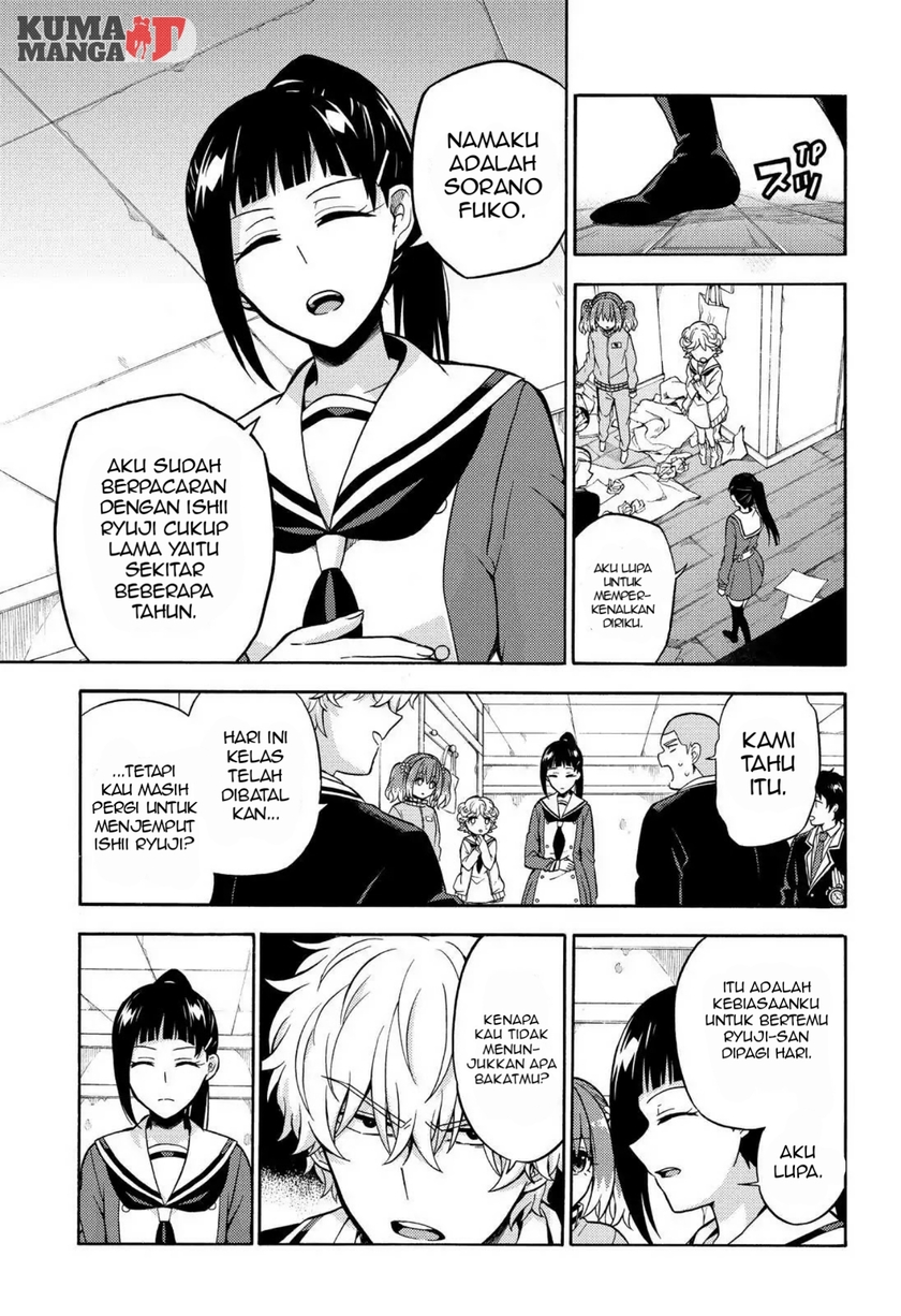 Chapter 22 - halaman 17