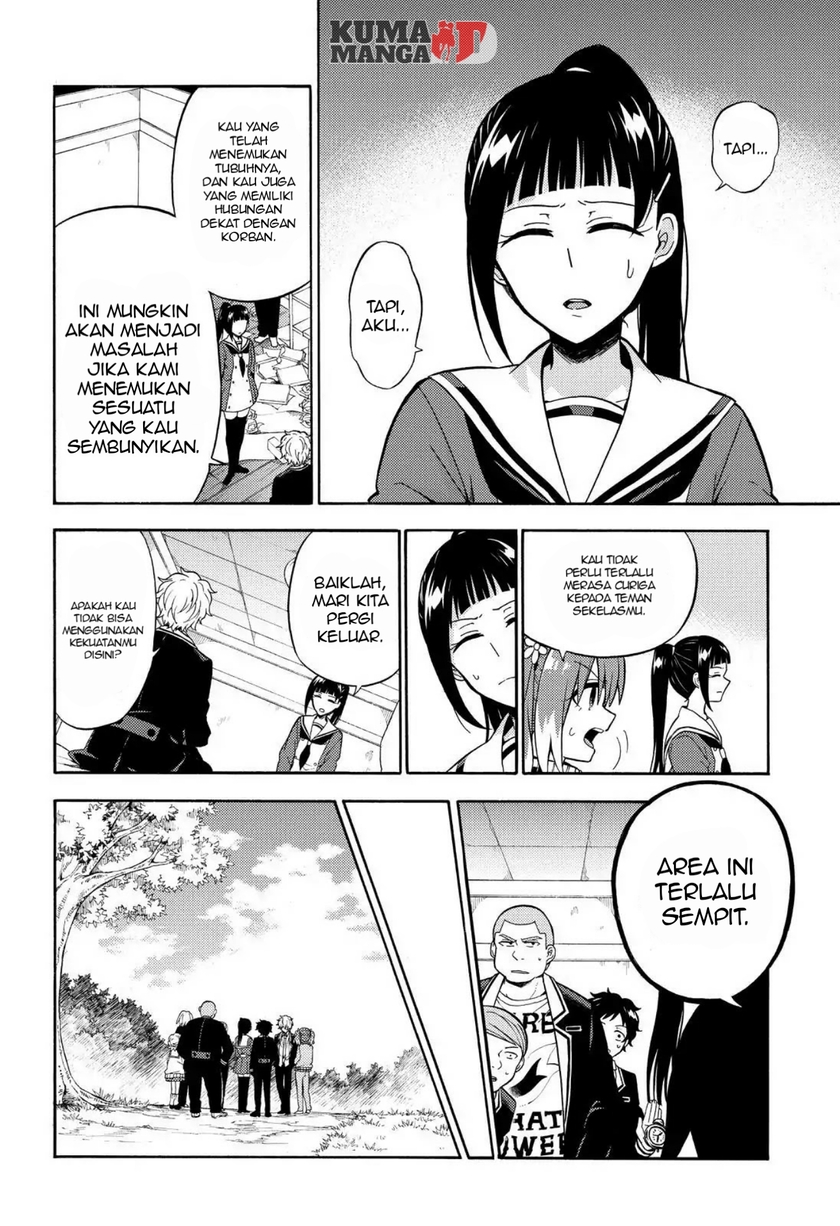 Chapter 22 - halaman 18