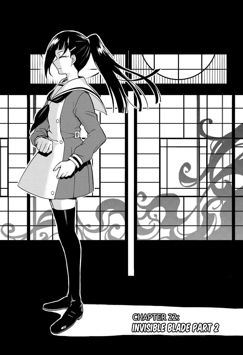 Chapter 22 - halaman 3