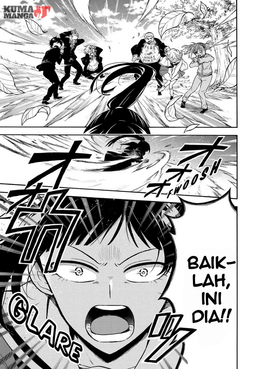 Chapter 22 - halaman 21