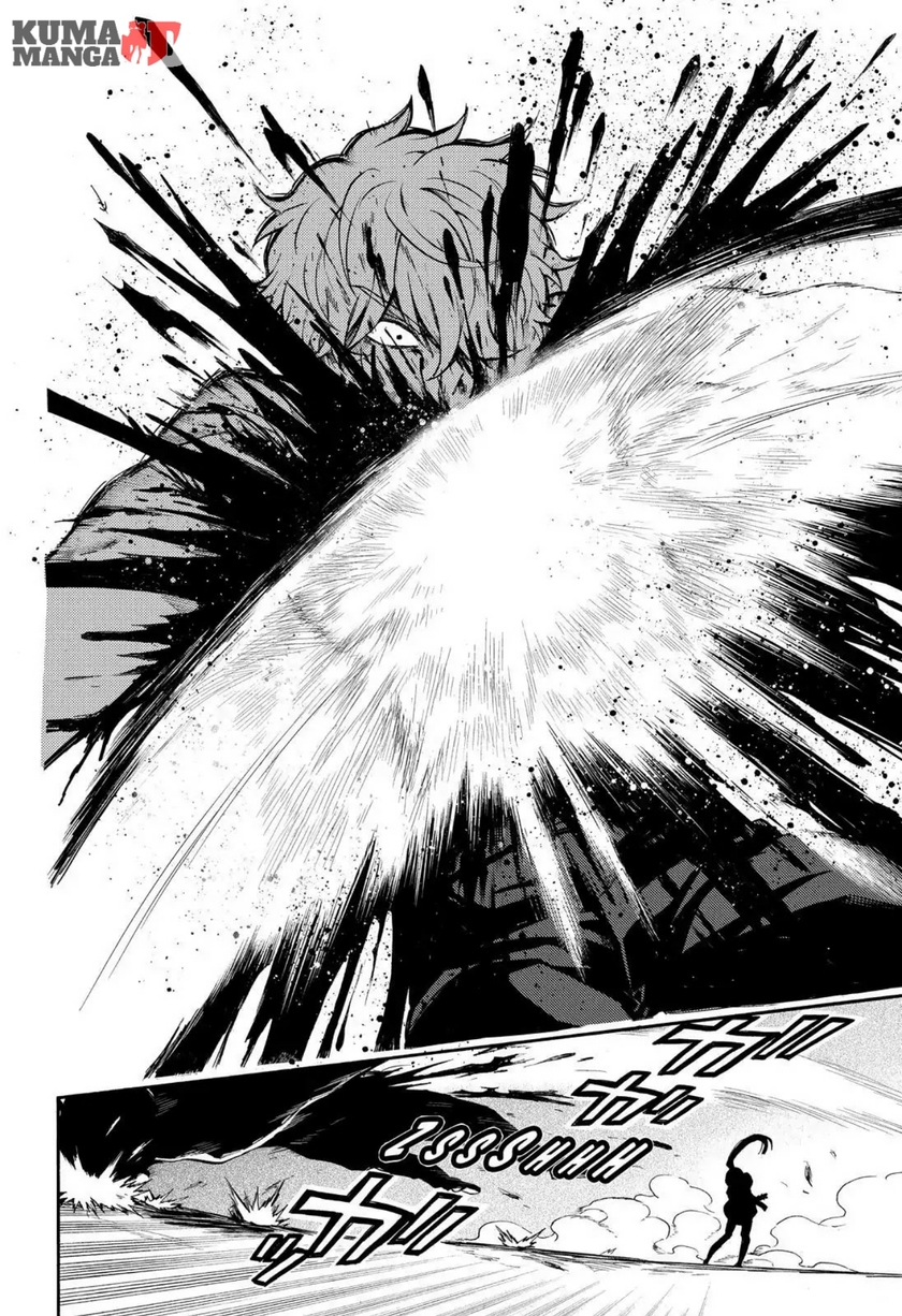 Chapter 22 - halaman 22