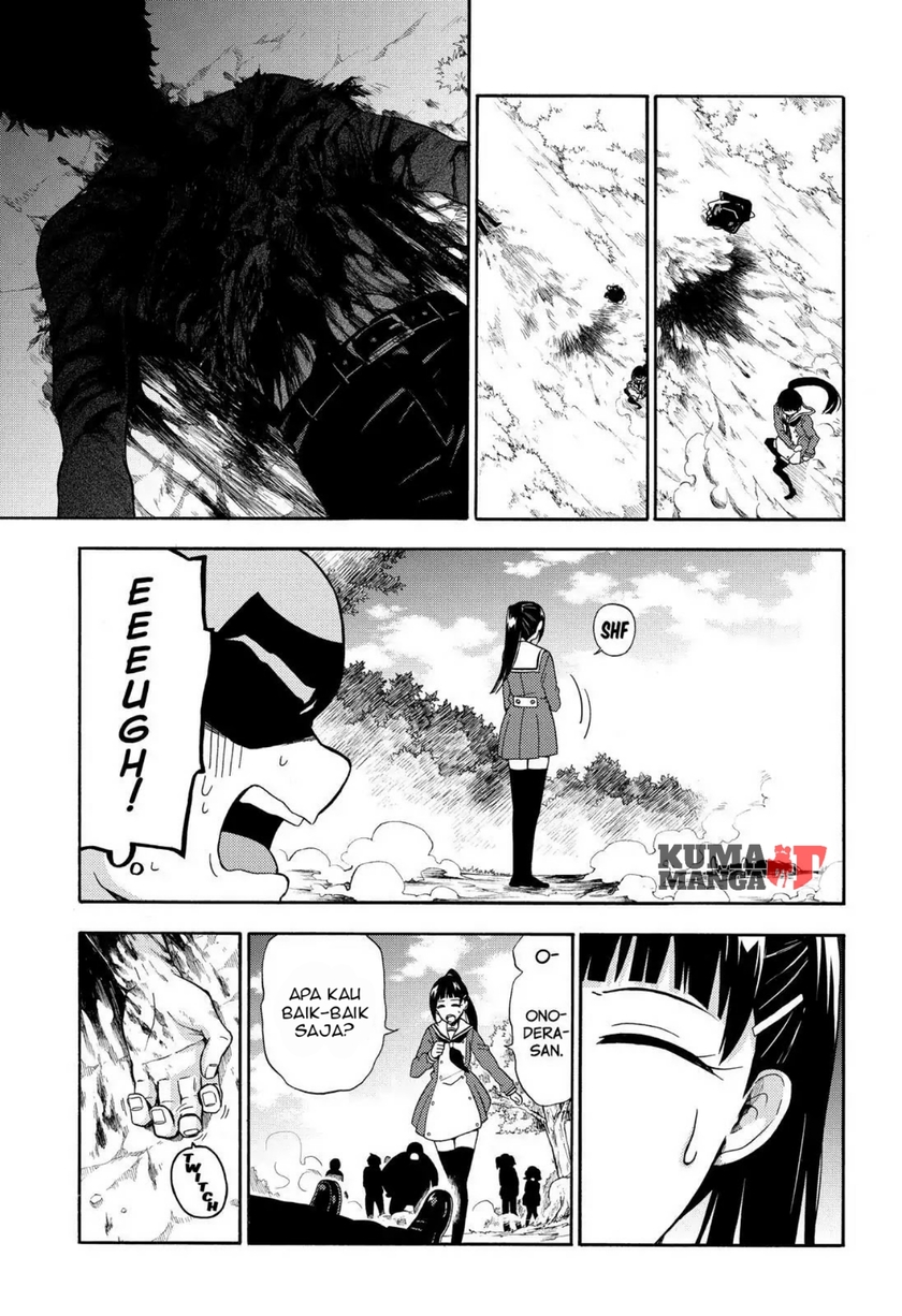 Chapter 22 - halaman 23