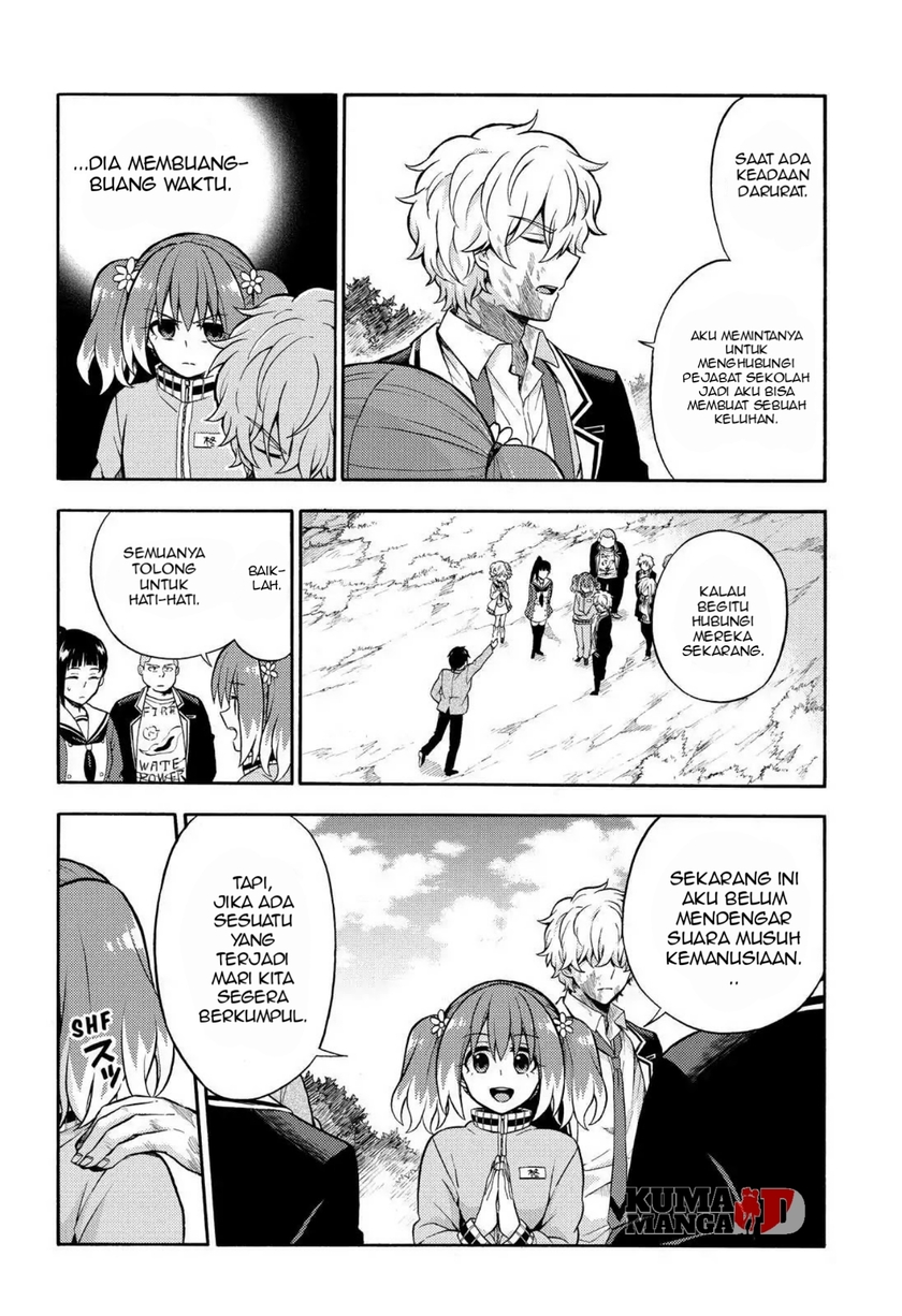 Chapter 22 - halaman 26