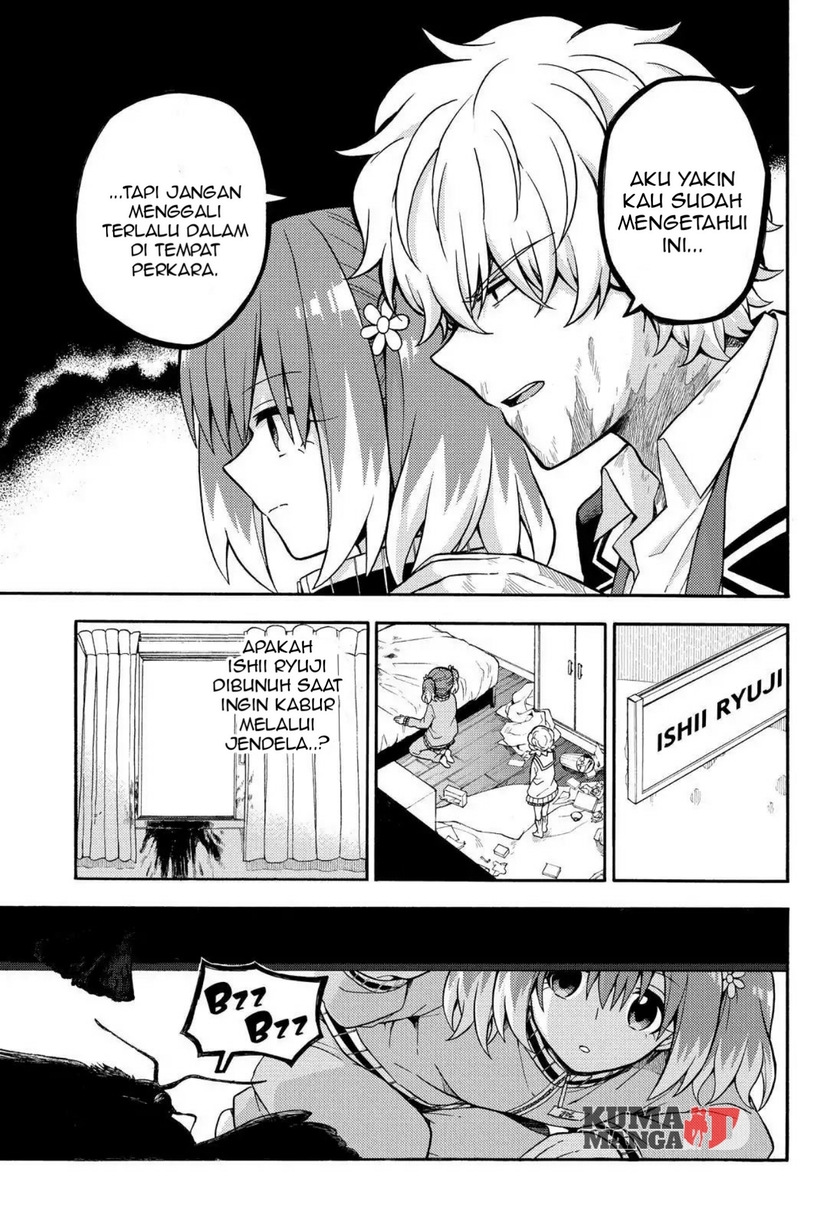 Chapter 22 - halaman 27