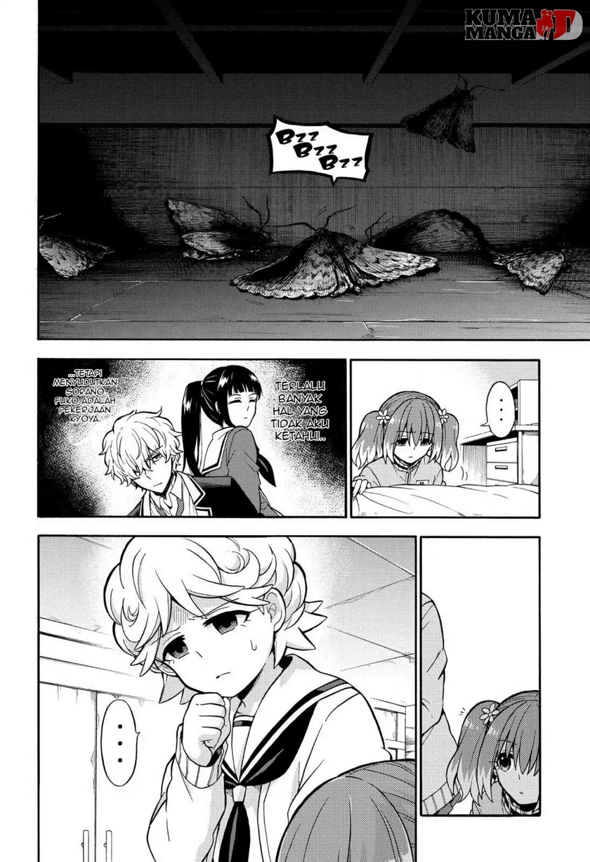 Chapter 22 - halaman 28