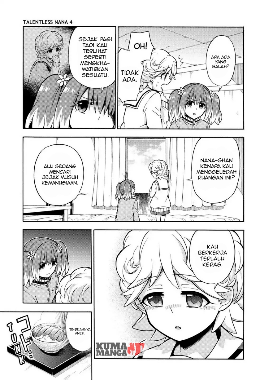 Chapter 22 - halaman 29
