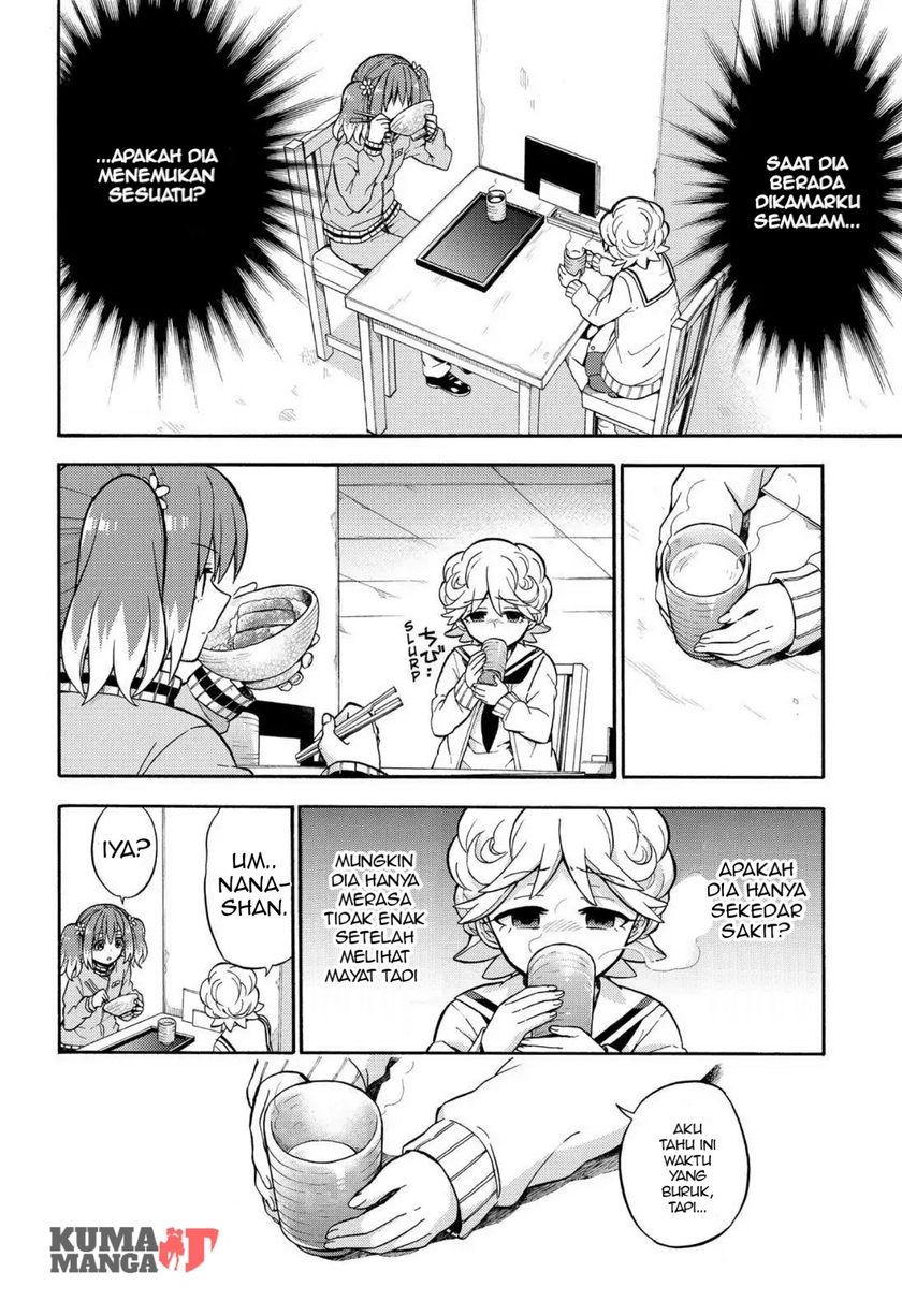 Chapter 22 - halaman 30