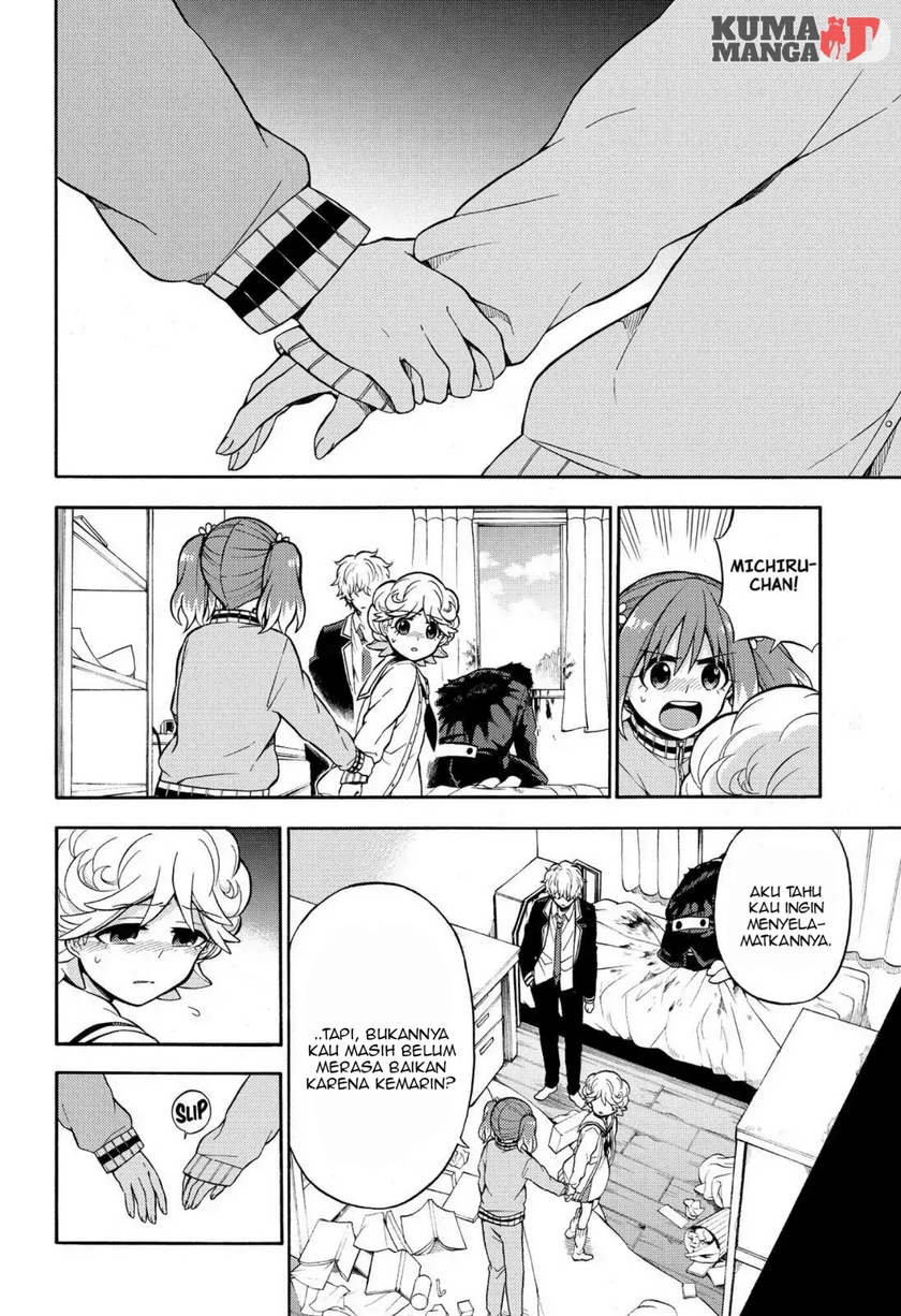 Chapter 22 - halaman 4