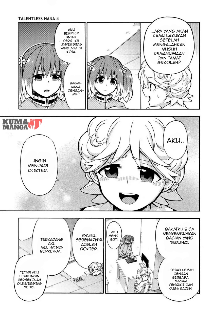 Chapter 22 - halaman 31