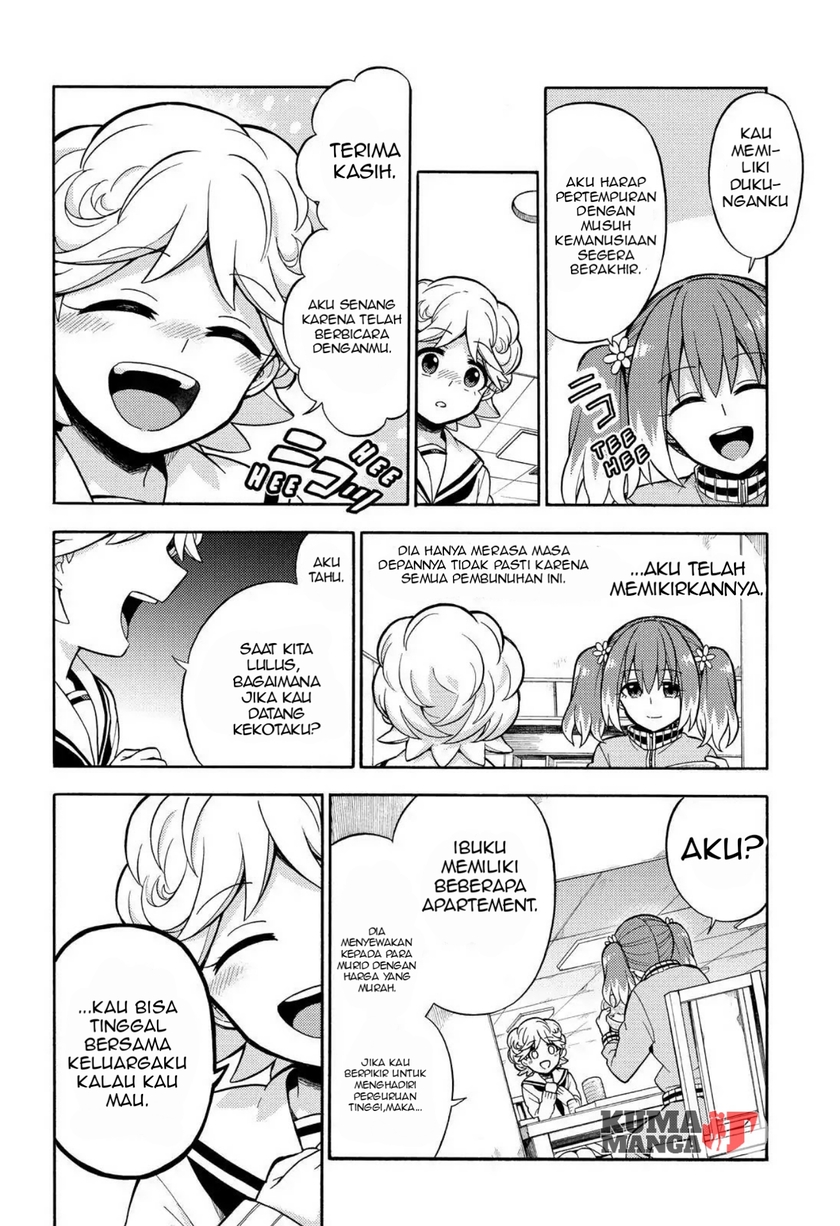Chapter 22 - halaman 32