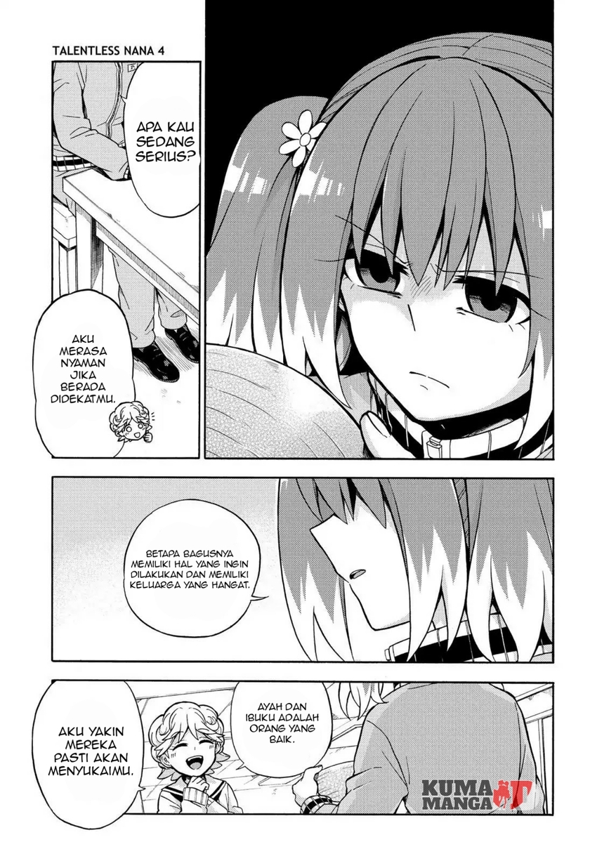Chapter 22 - halaman 33