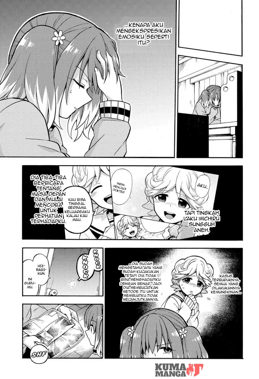 Chapter 22 - halaman 35