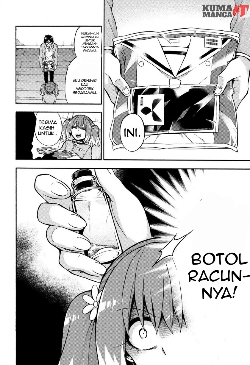 Chapter 22 - halaman 36