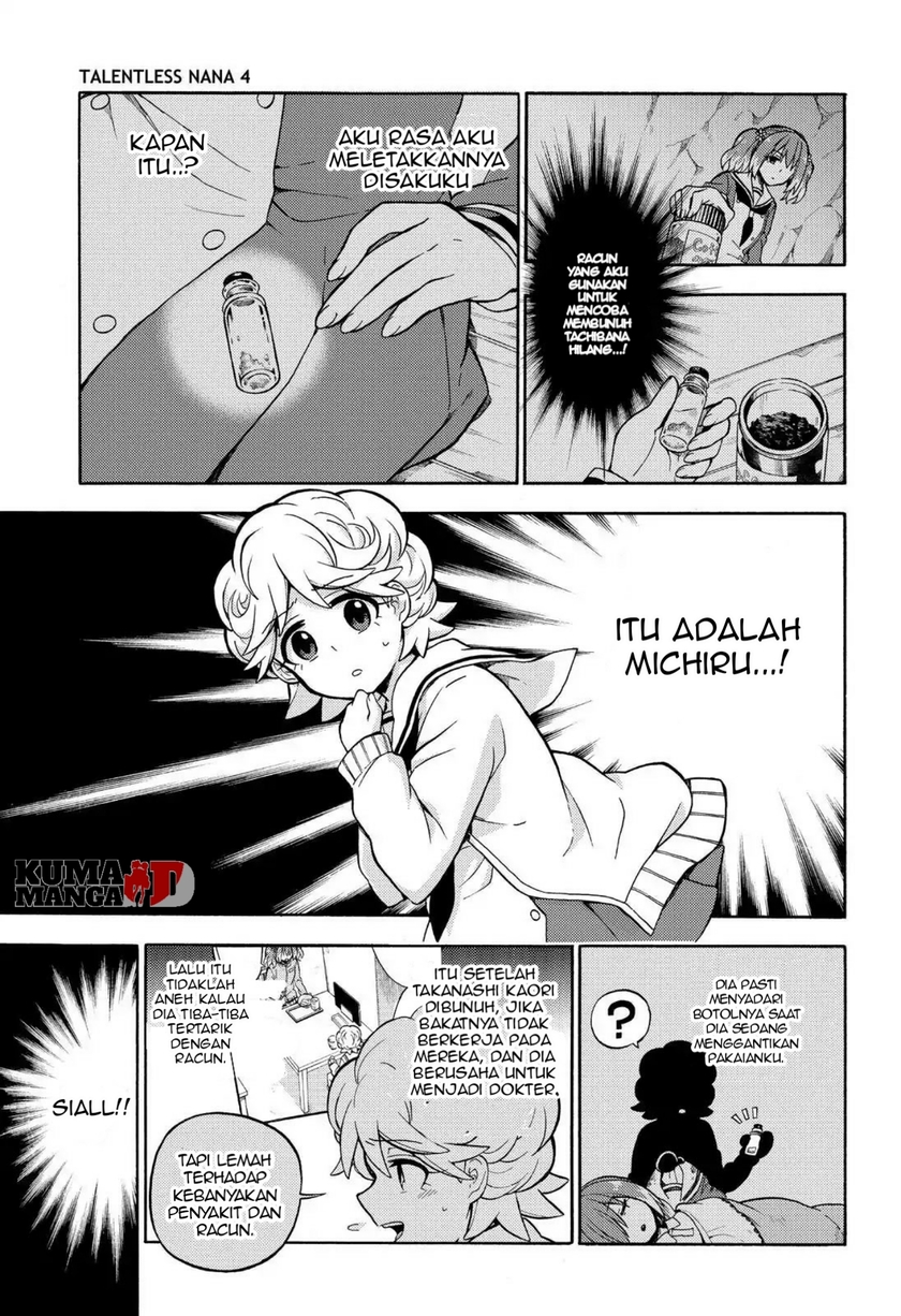 Chapter 22 - halaman 37