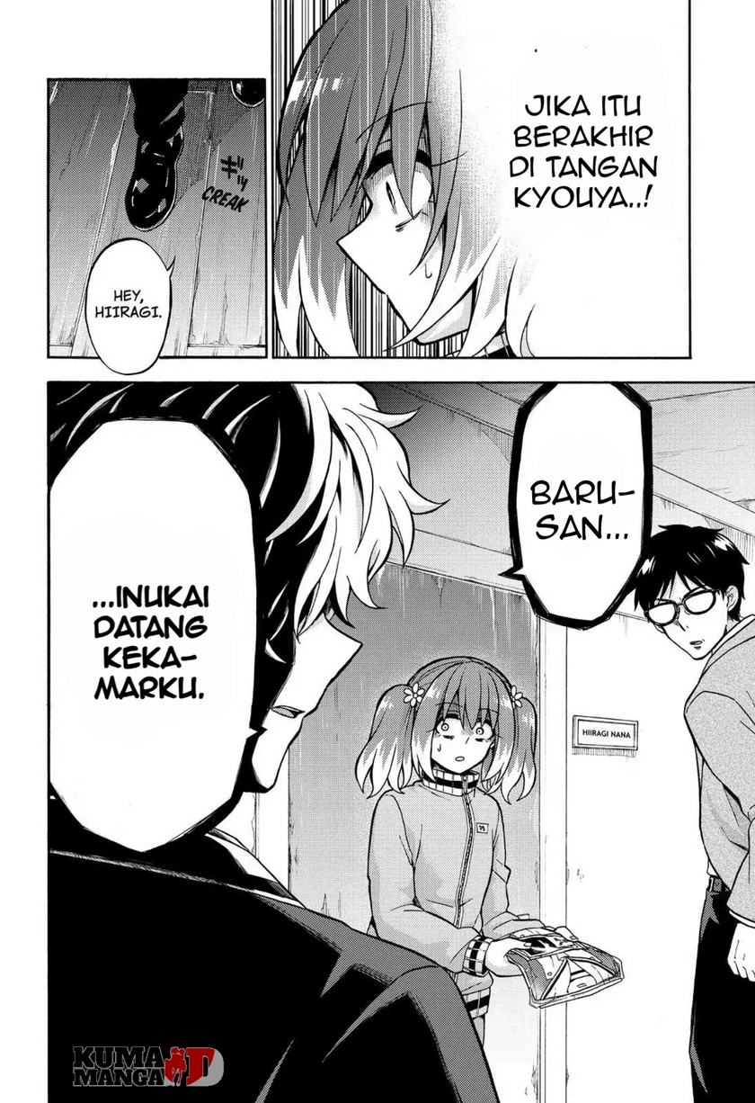Chapter 22 - halaman 38