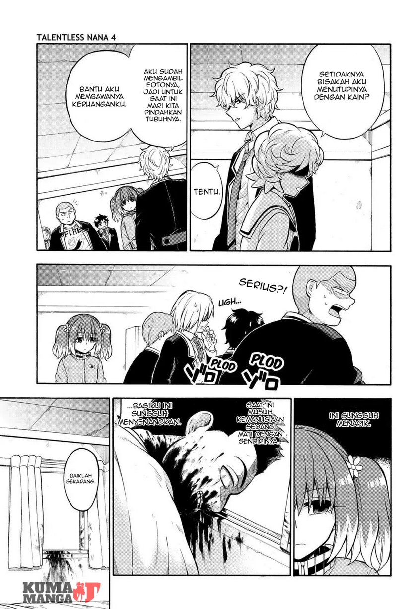 Chapter 22 - halaman 5
