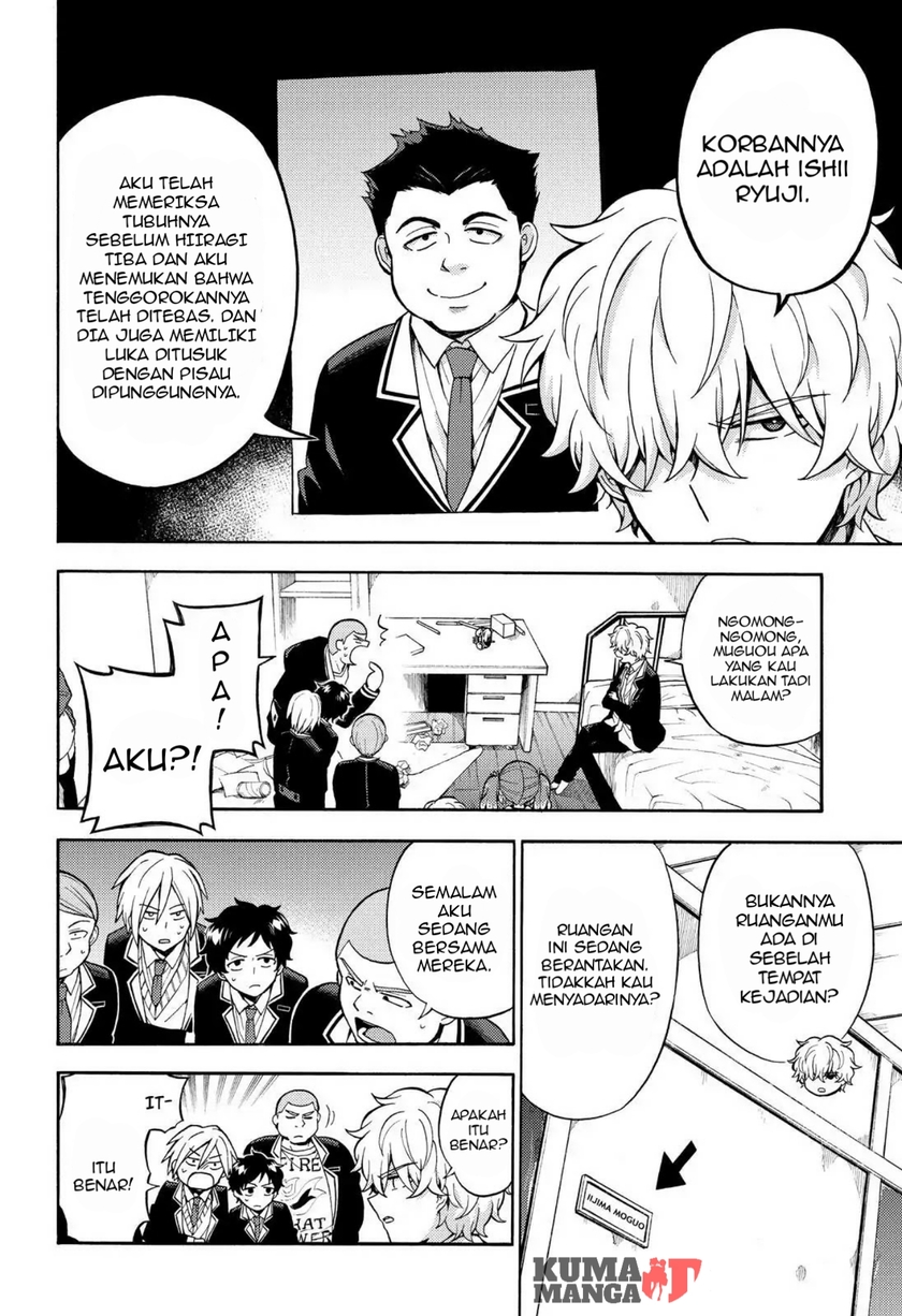 Chapter 22 - halaman 6