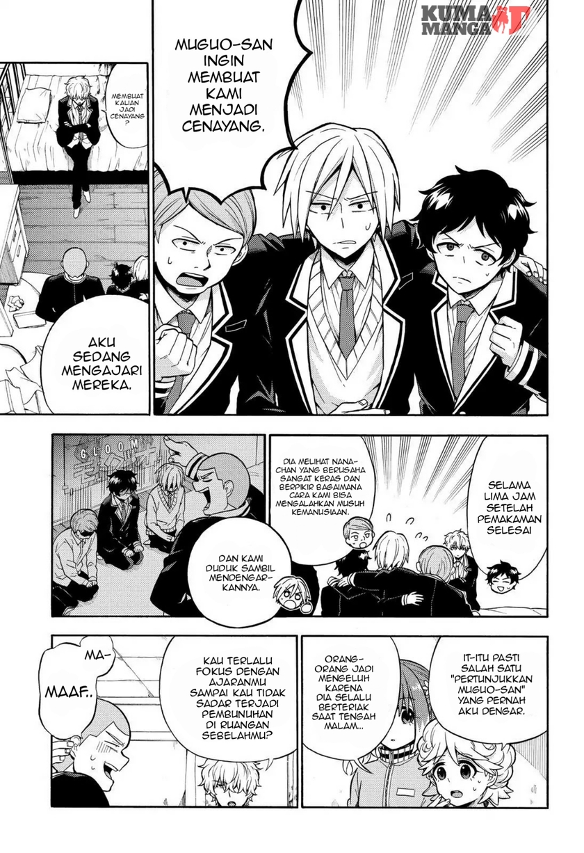 Chapter 22 - halaman 7